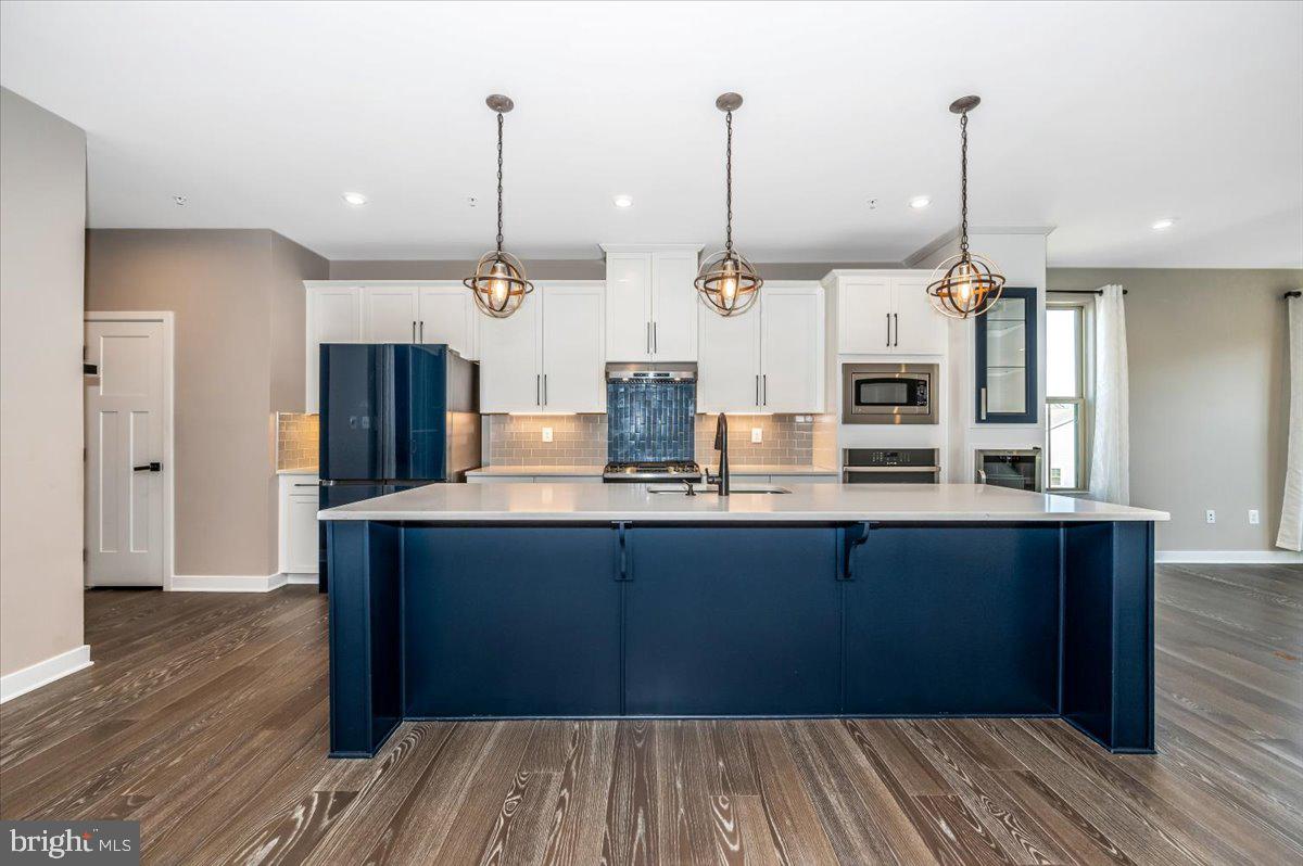 URBANA - Residential Lease