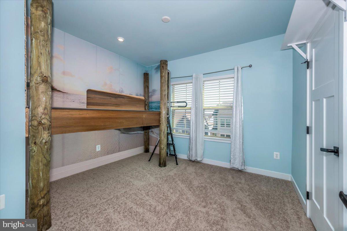 URBANA - Residential Lease