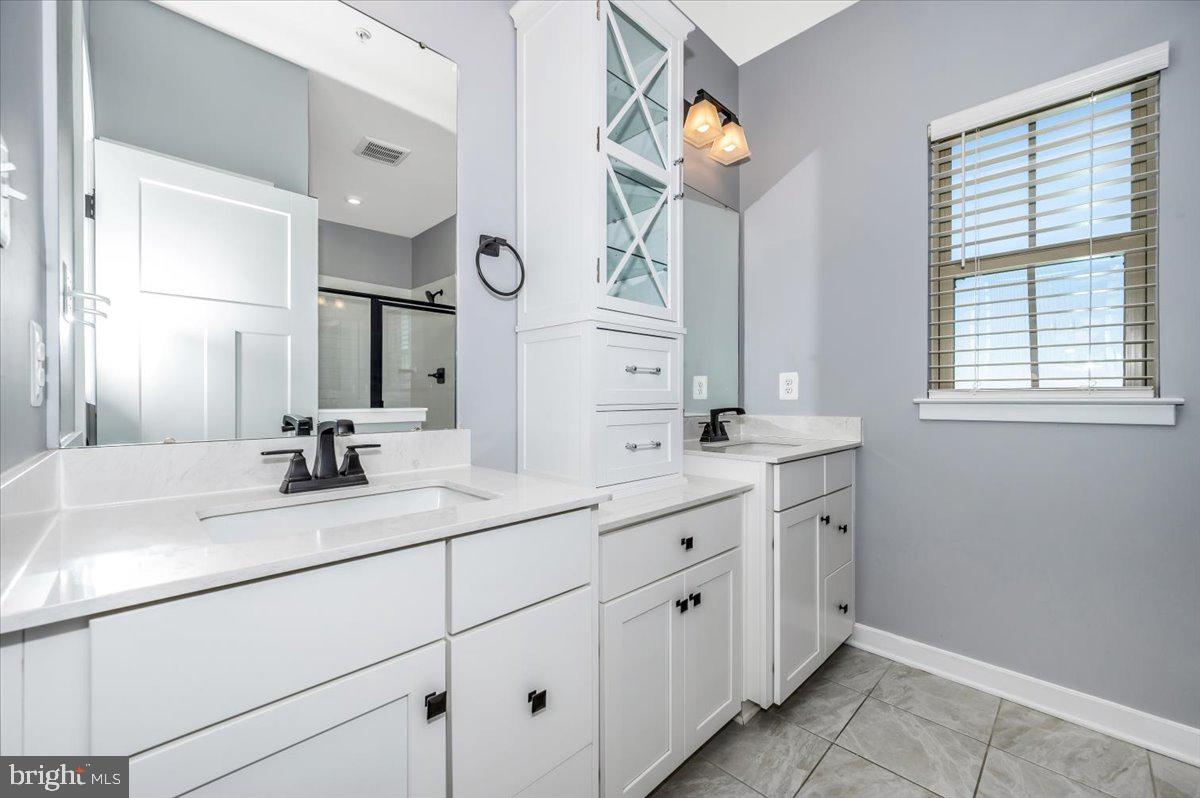 URBANA - Residential Lease