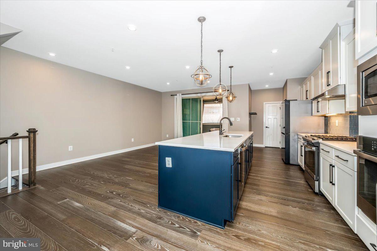 URBANA - Residential Lease