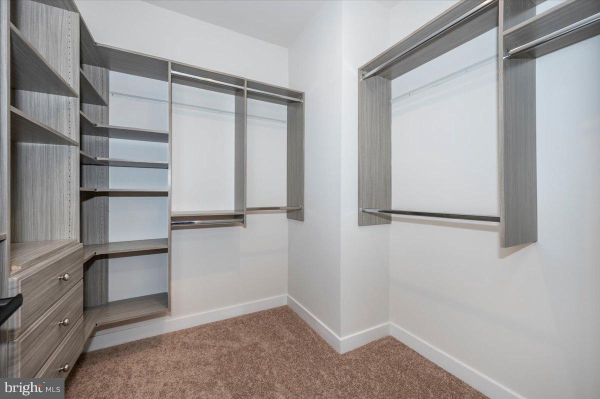 URBANA - Residential Lease