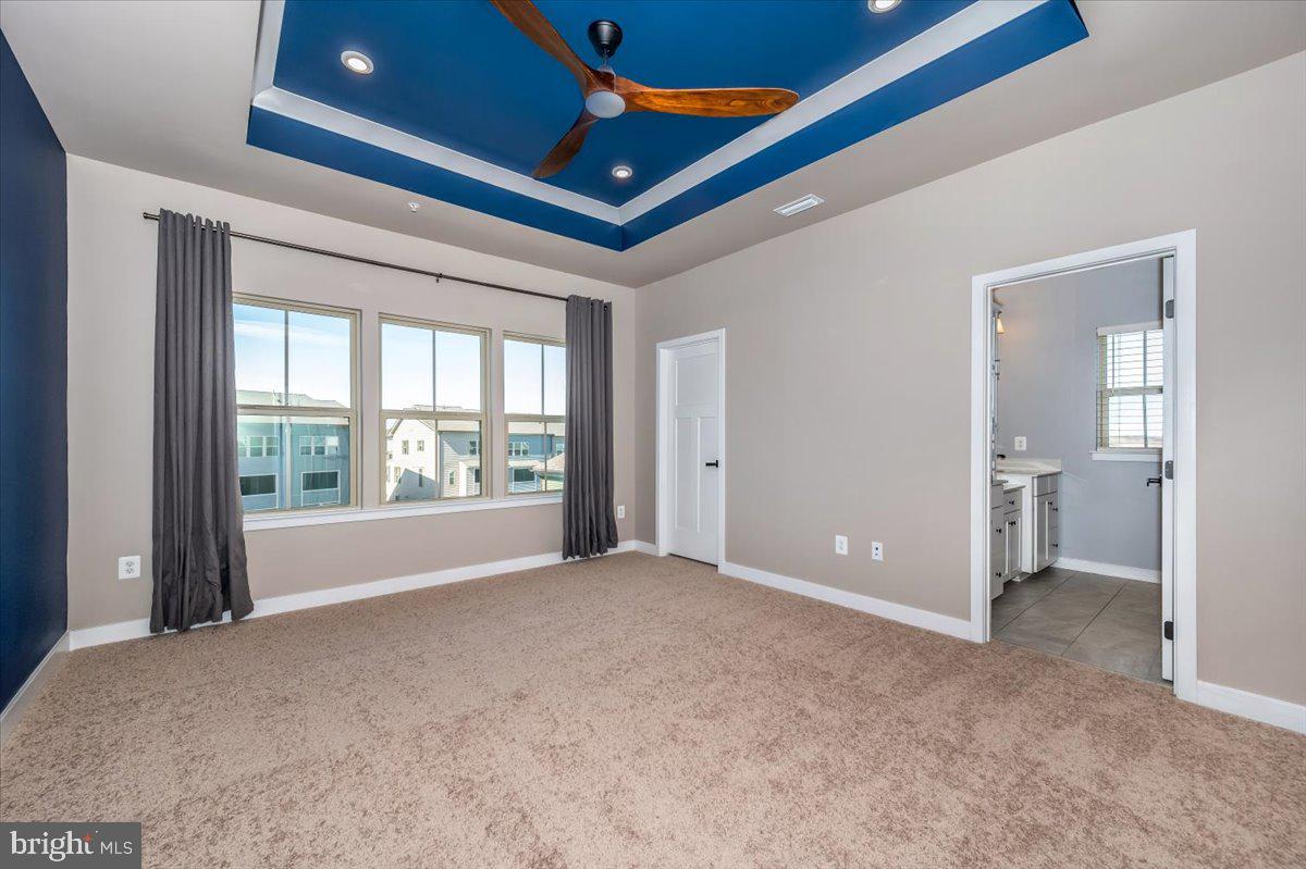 URBANA - Residential Lease