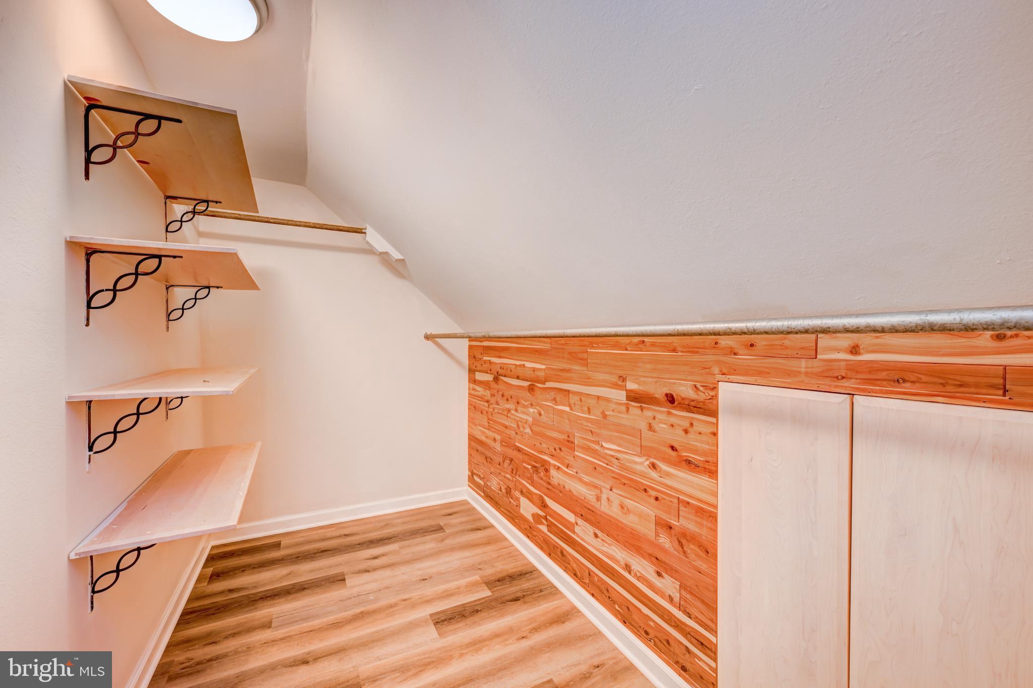 TREVOSE HGTS - Residential