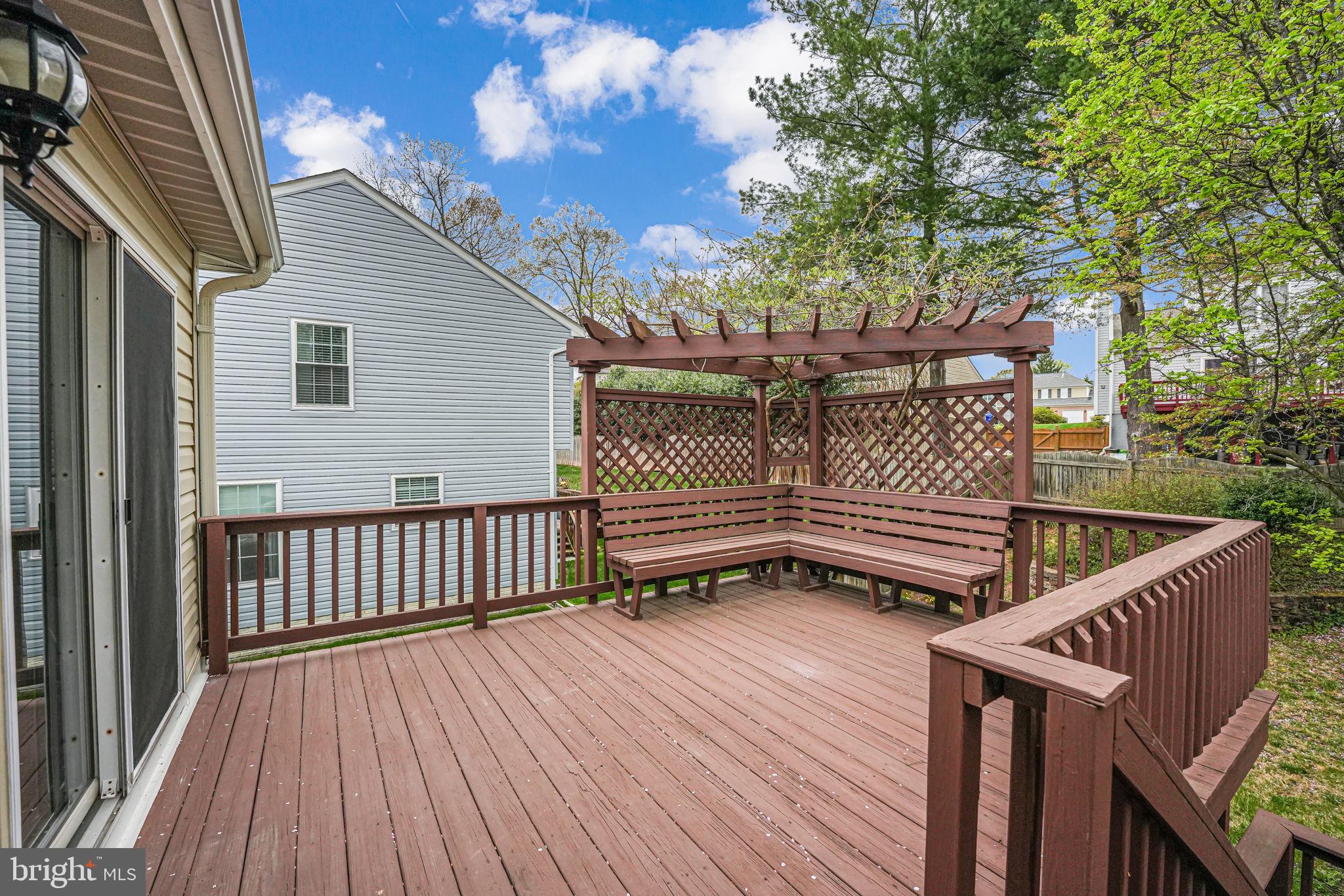 HASTINGS HUNT - Residential