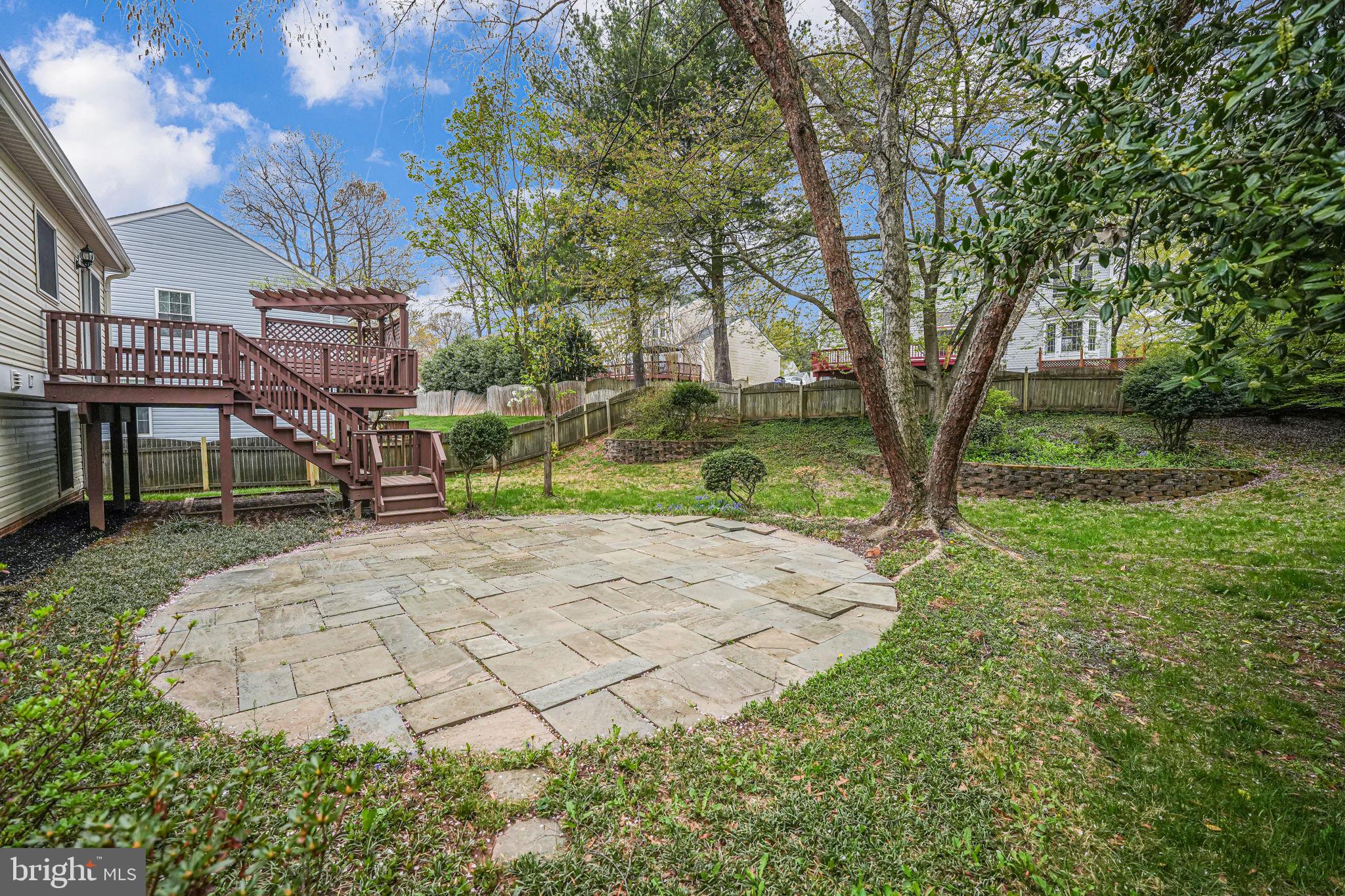 HASTINGS HUNT - Residential