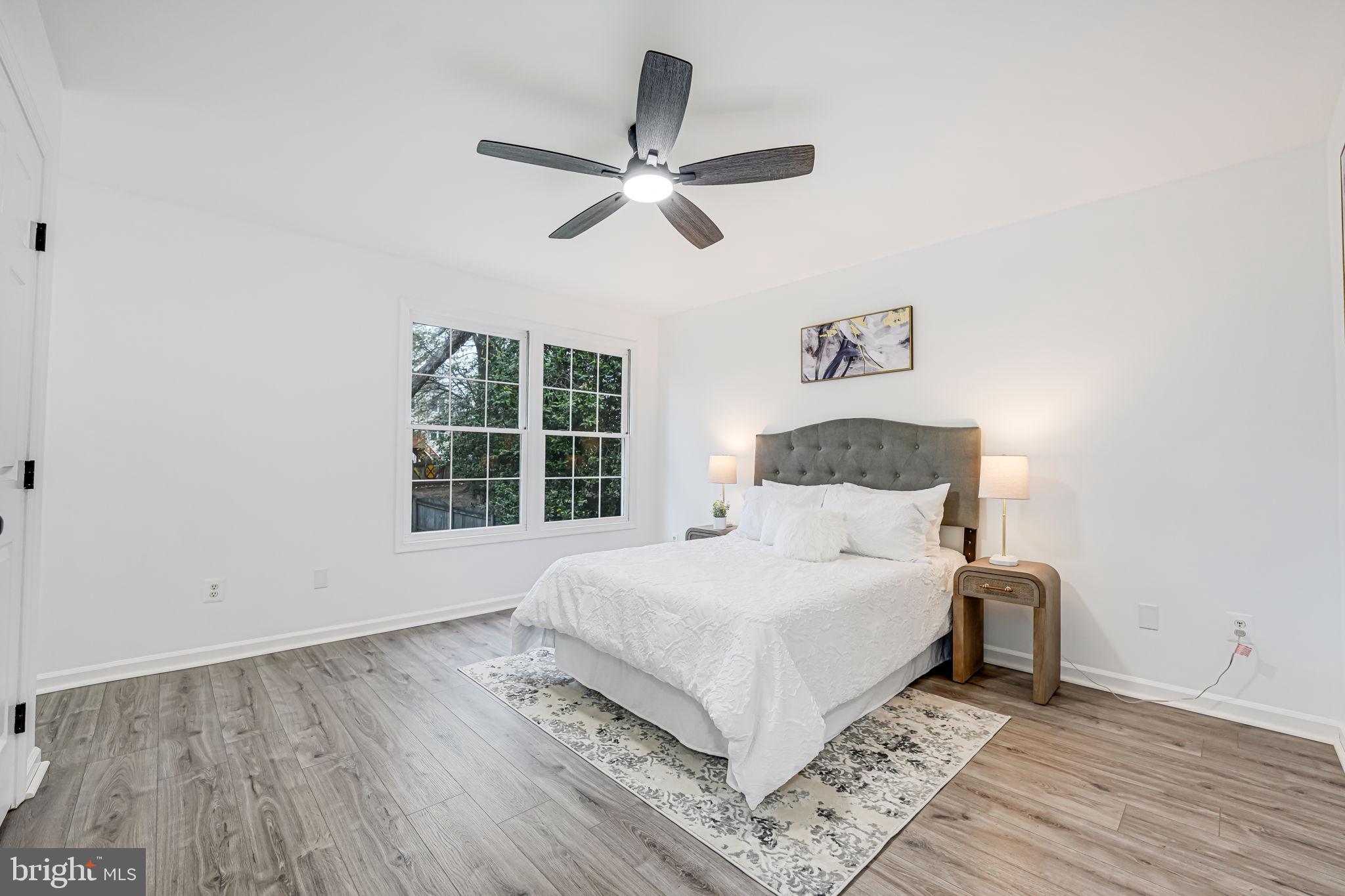 HASTINGS HUNT - Residential