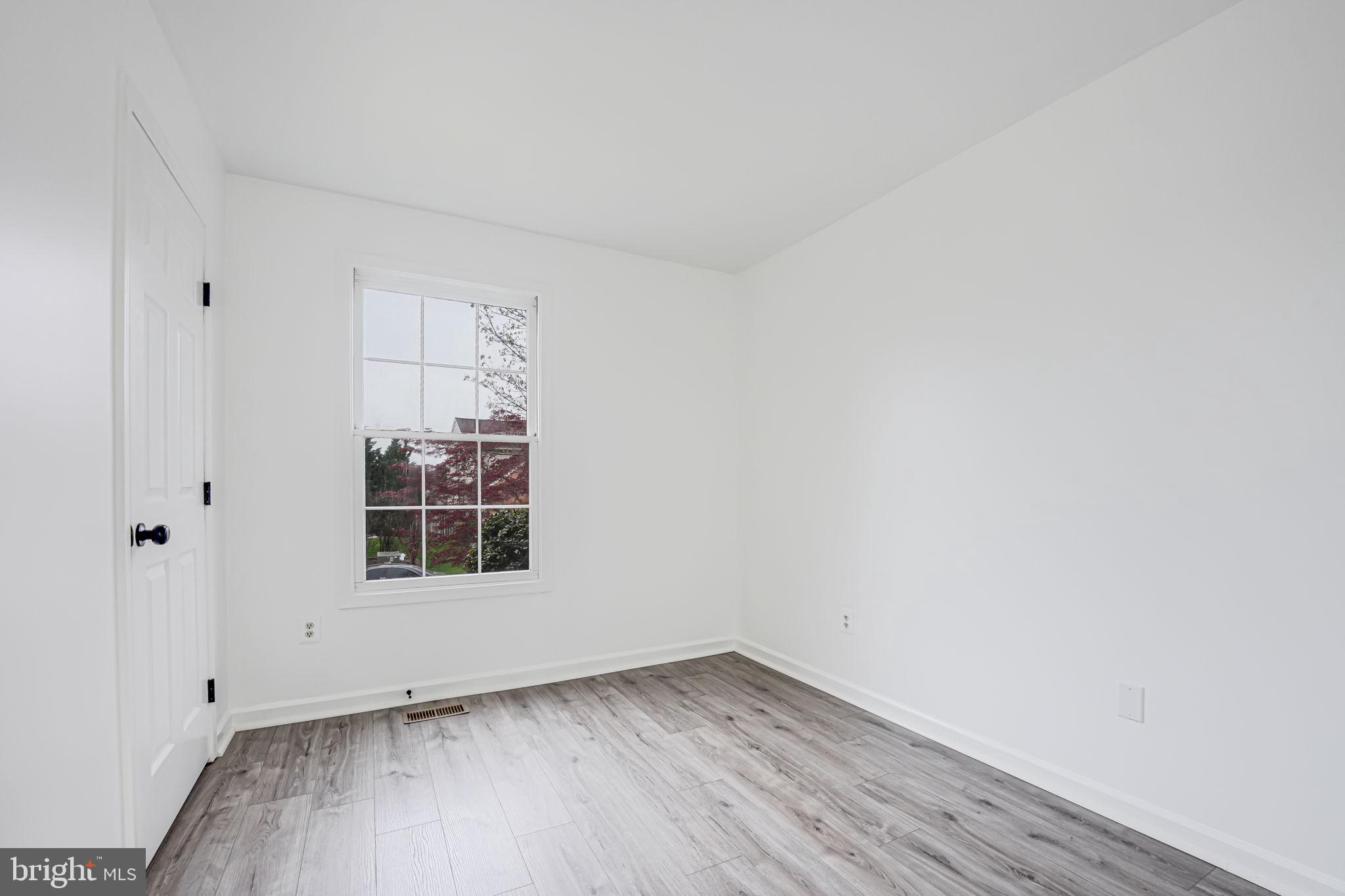 HASTINGS HUNT - Residential