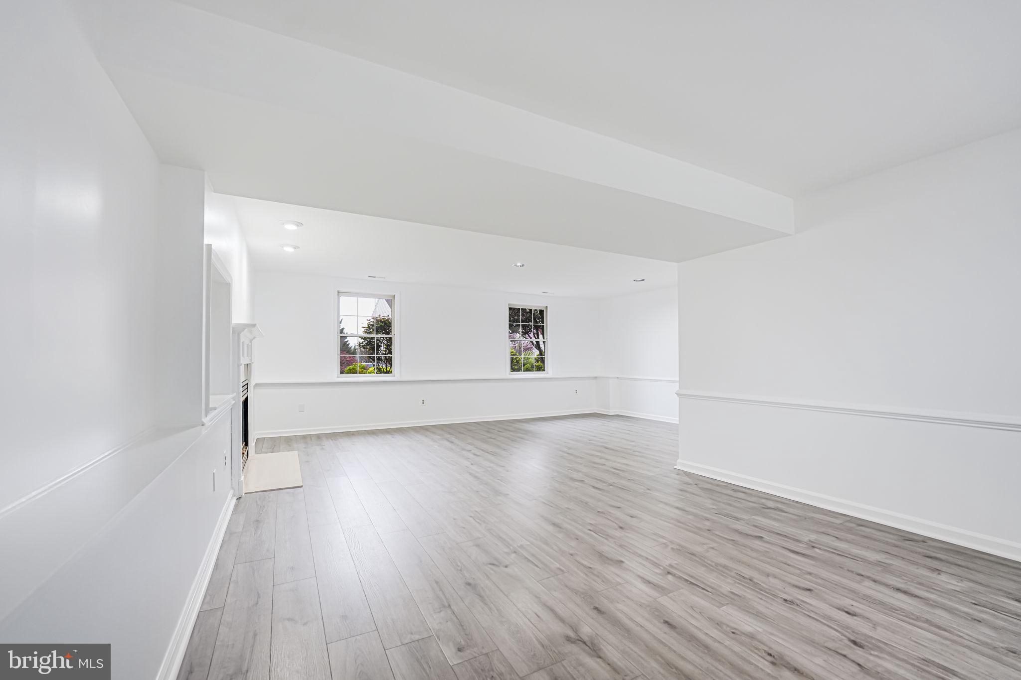 HASTINGS HUNT - Residential