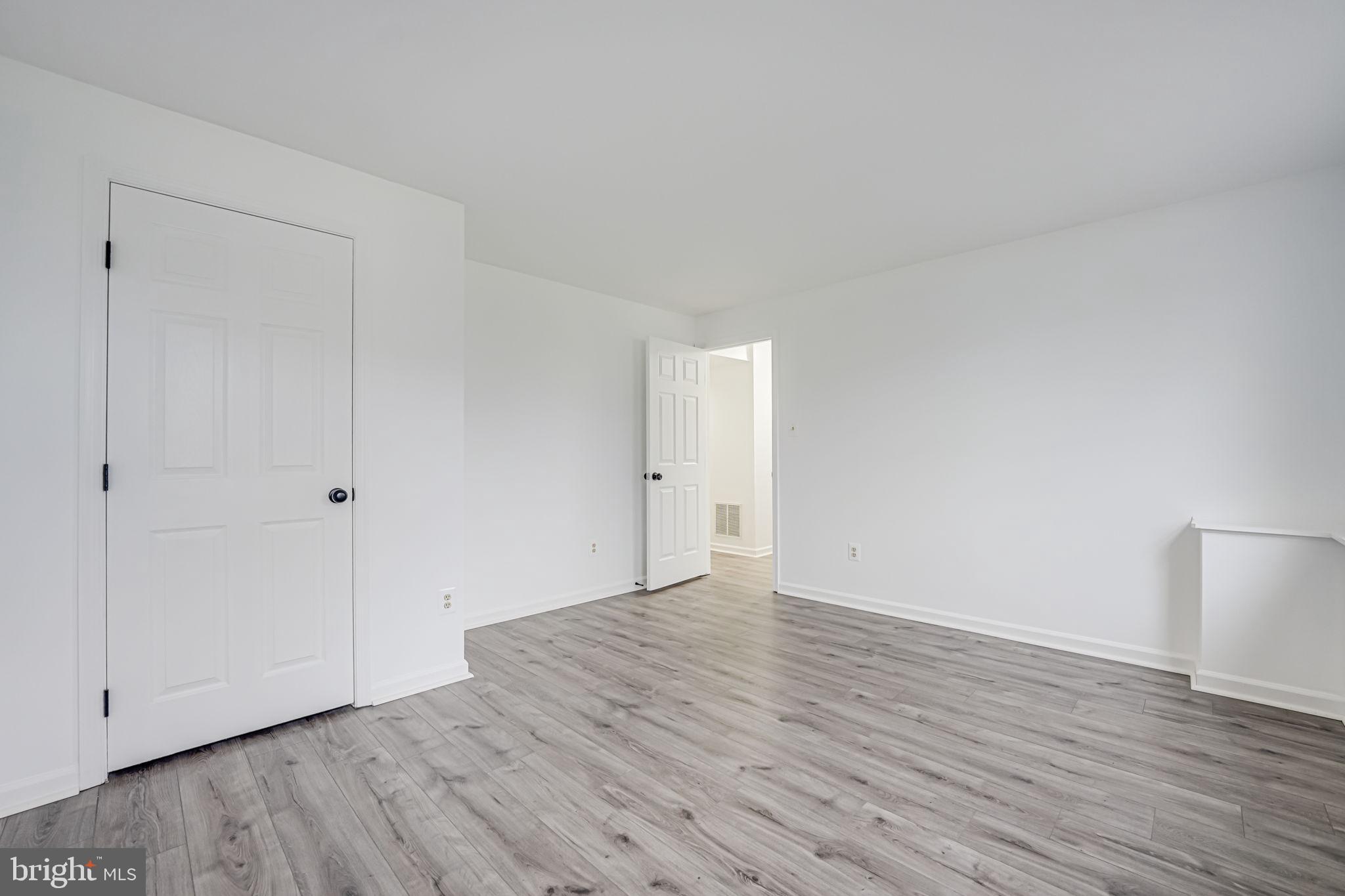 HASTINGS HUNT - Residential