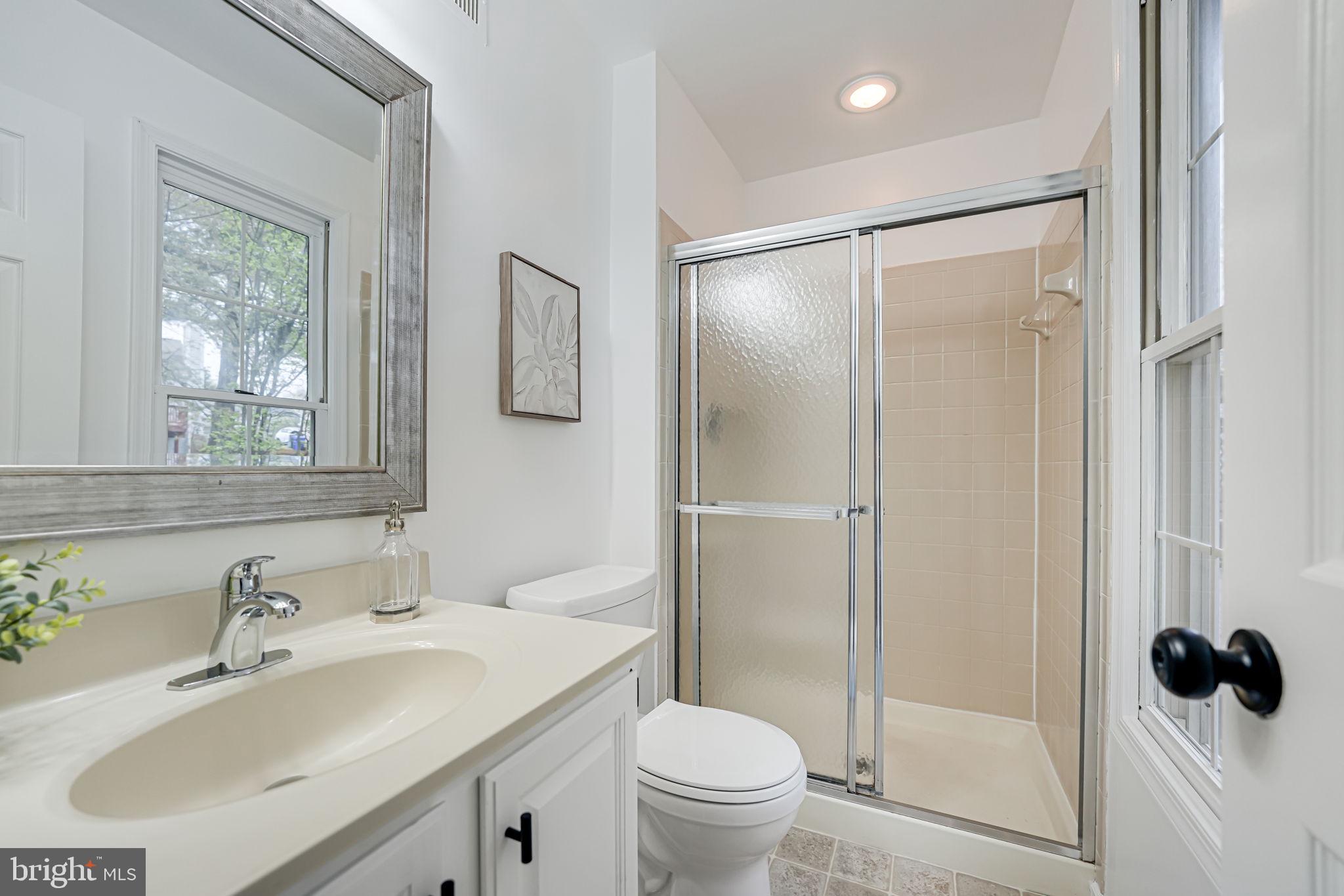 HASTINGS HUNT - Residential