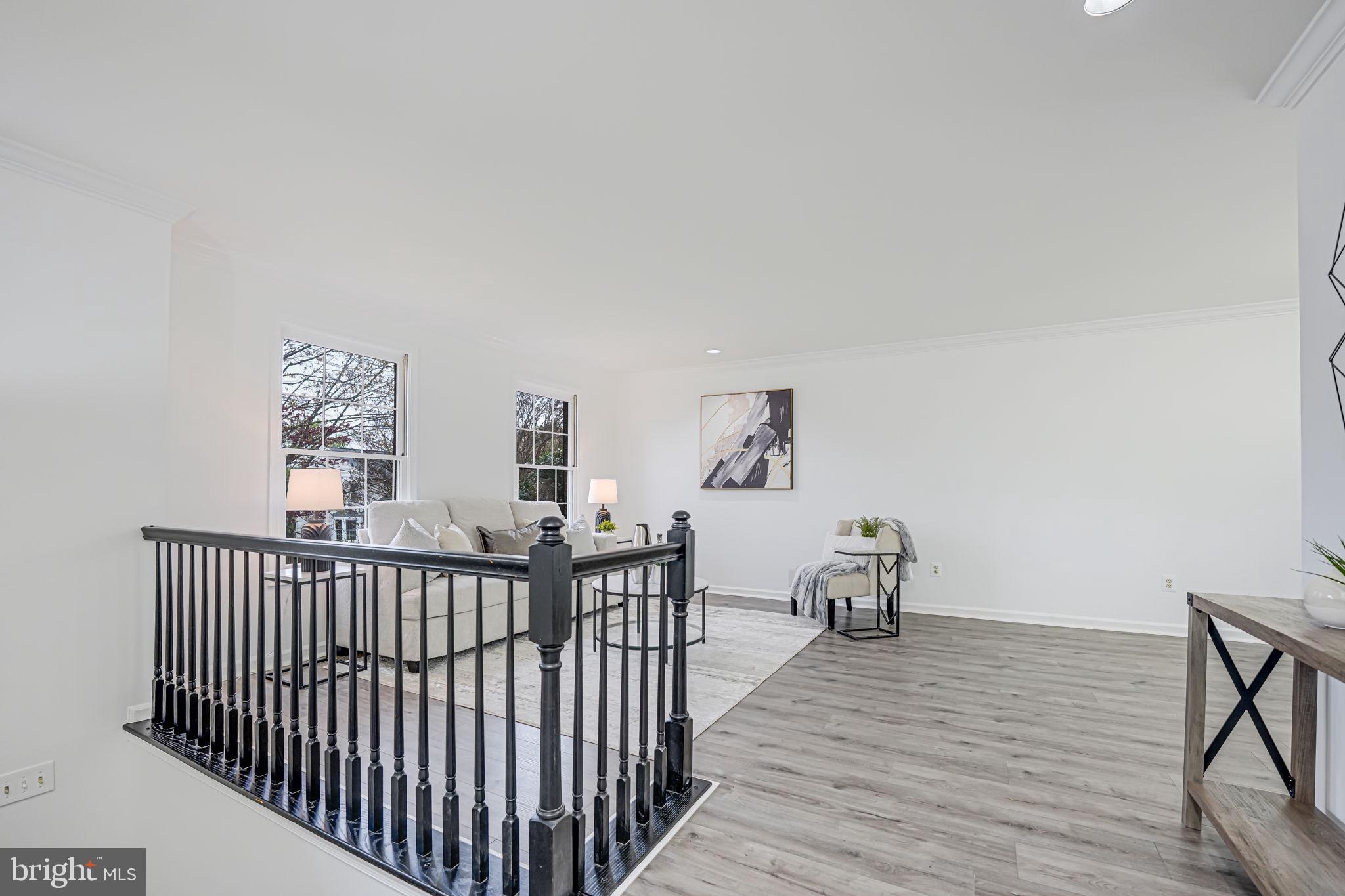 1408 ROCK RIDGE COURT