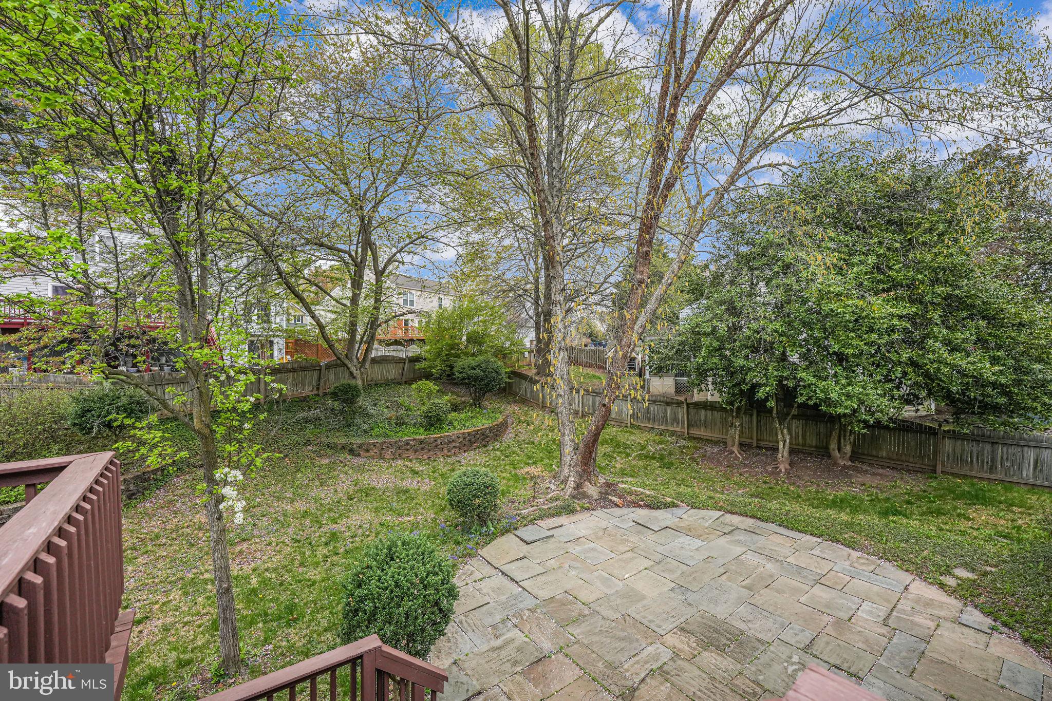 HASTINGS HUNT - Residential