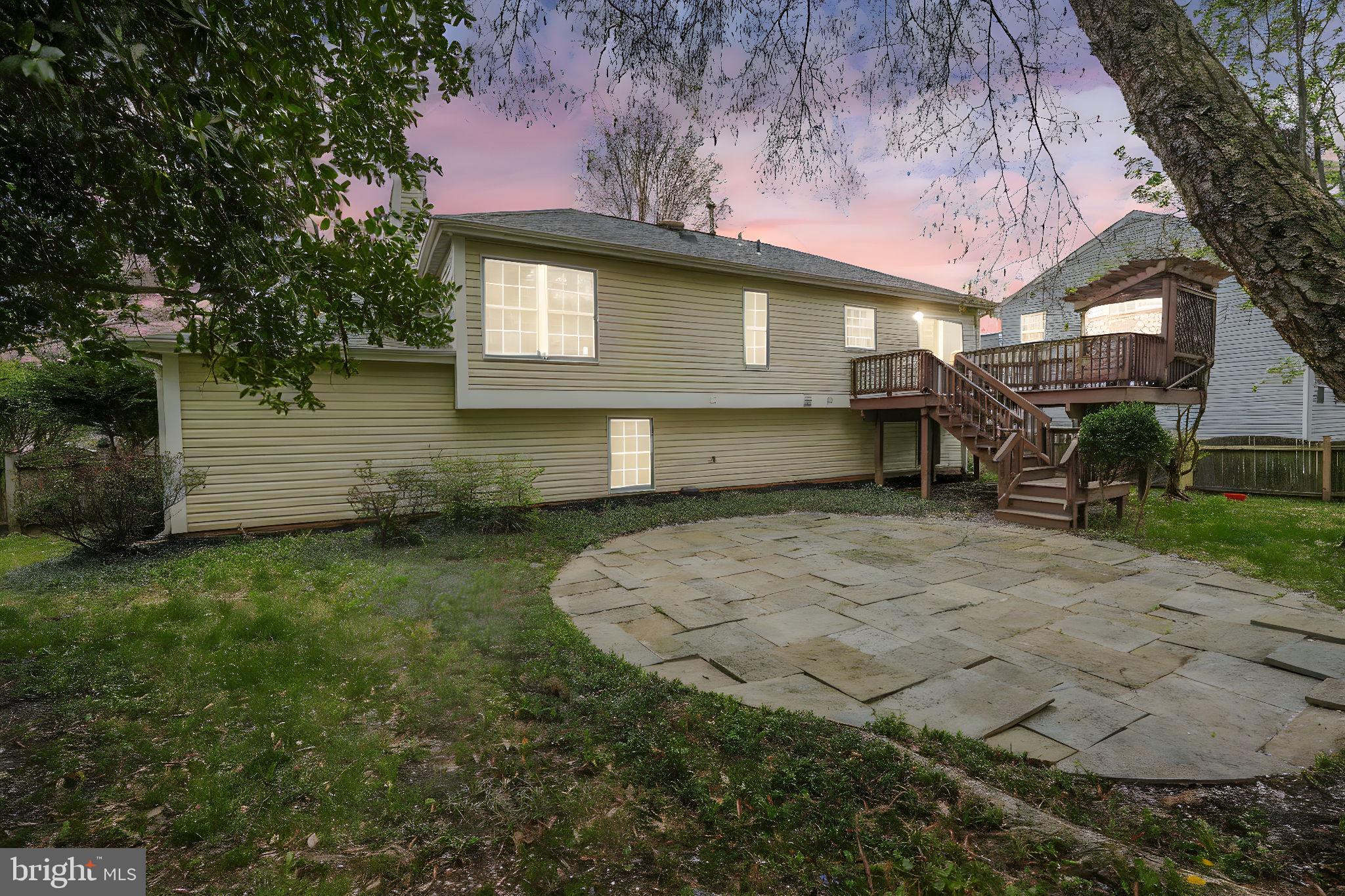 HASTINGS HUNT - Residential