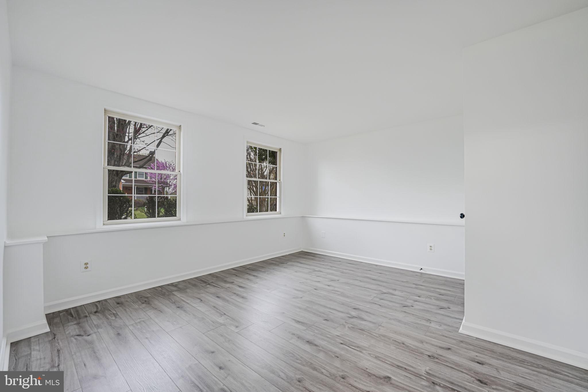 HASTINGS HUNT - Residential