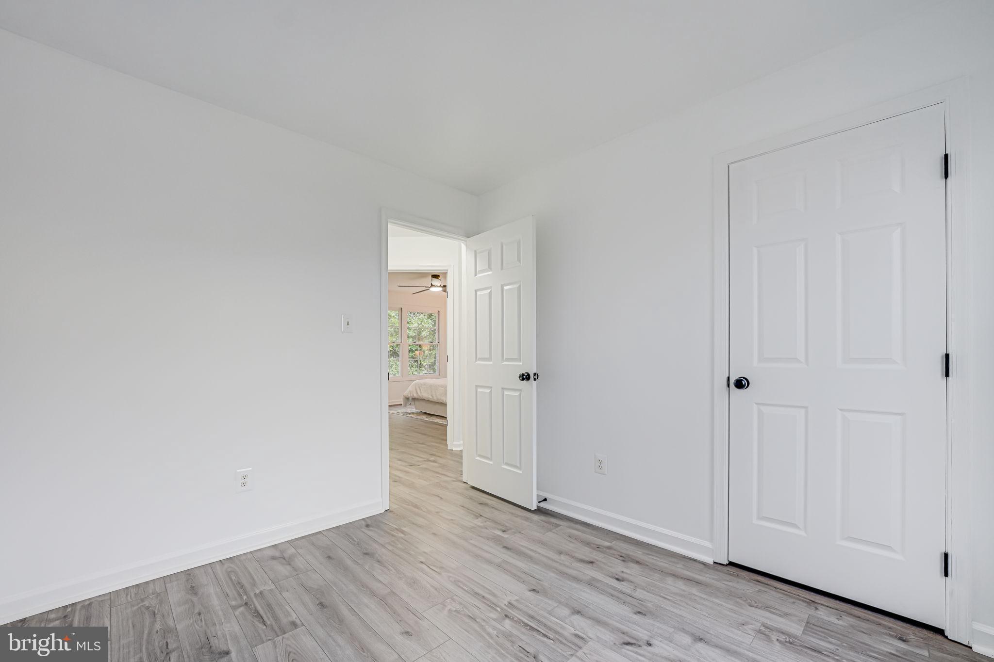 HASTINGS HUNT - Residential