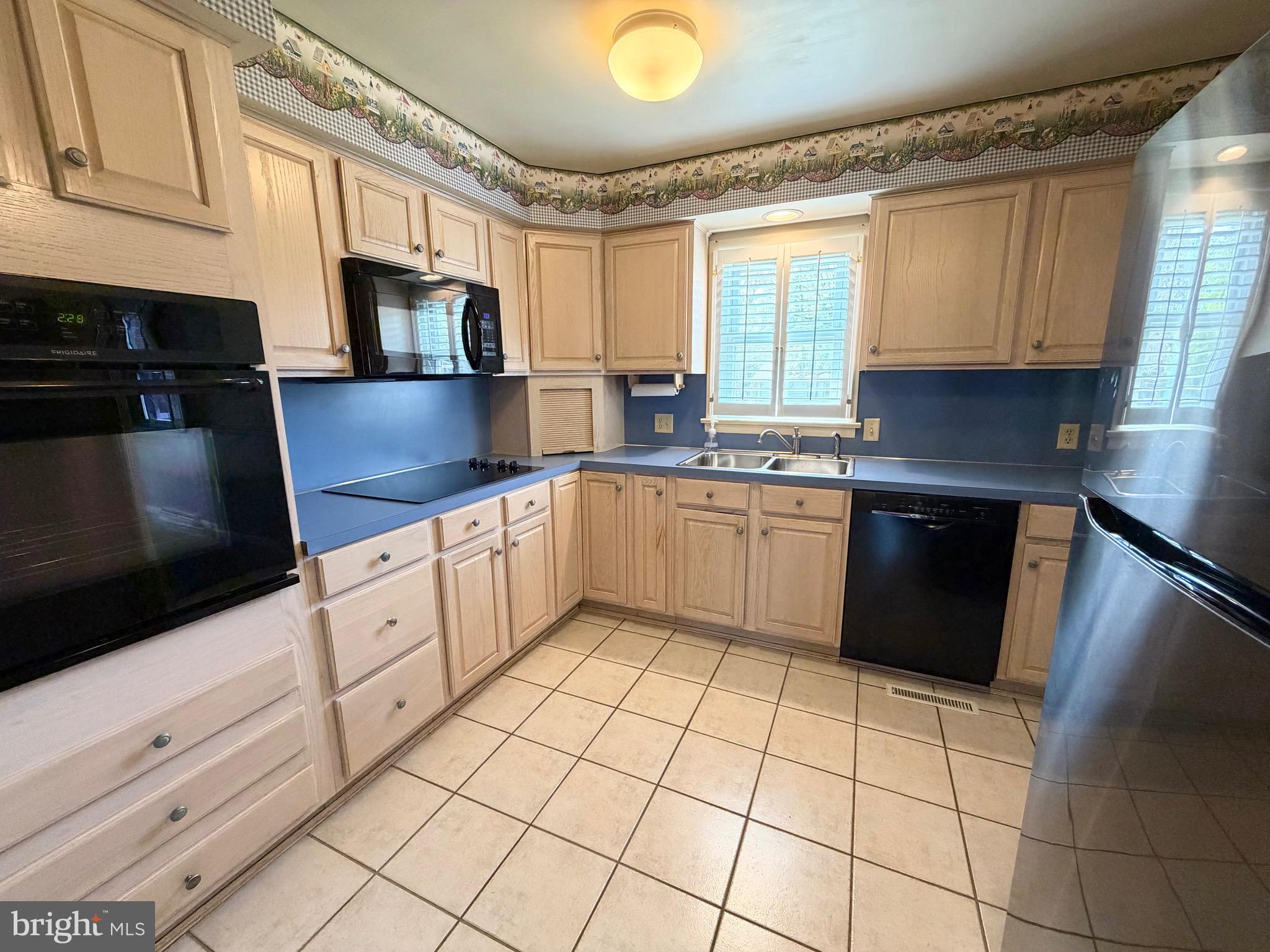 SPRING VALLEY ESTATES - Residential