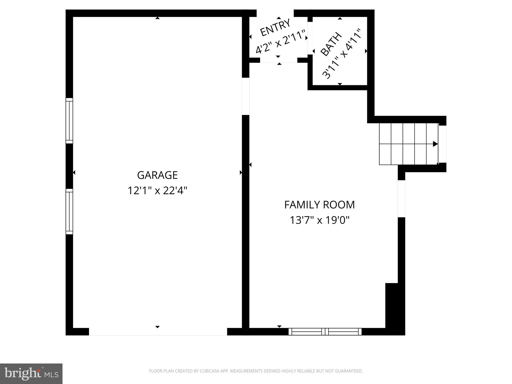 SPRING VALLEY ESTATES - Residential