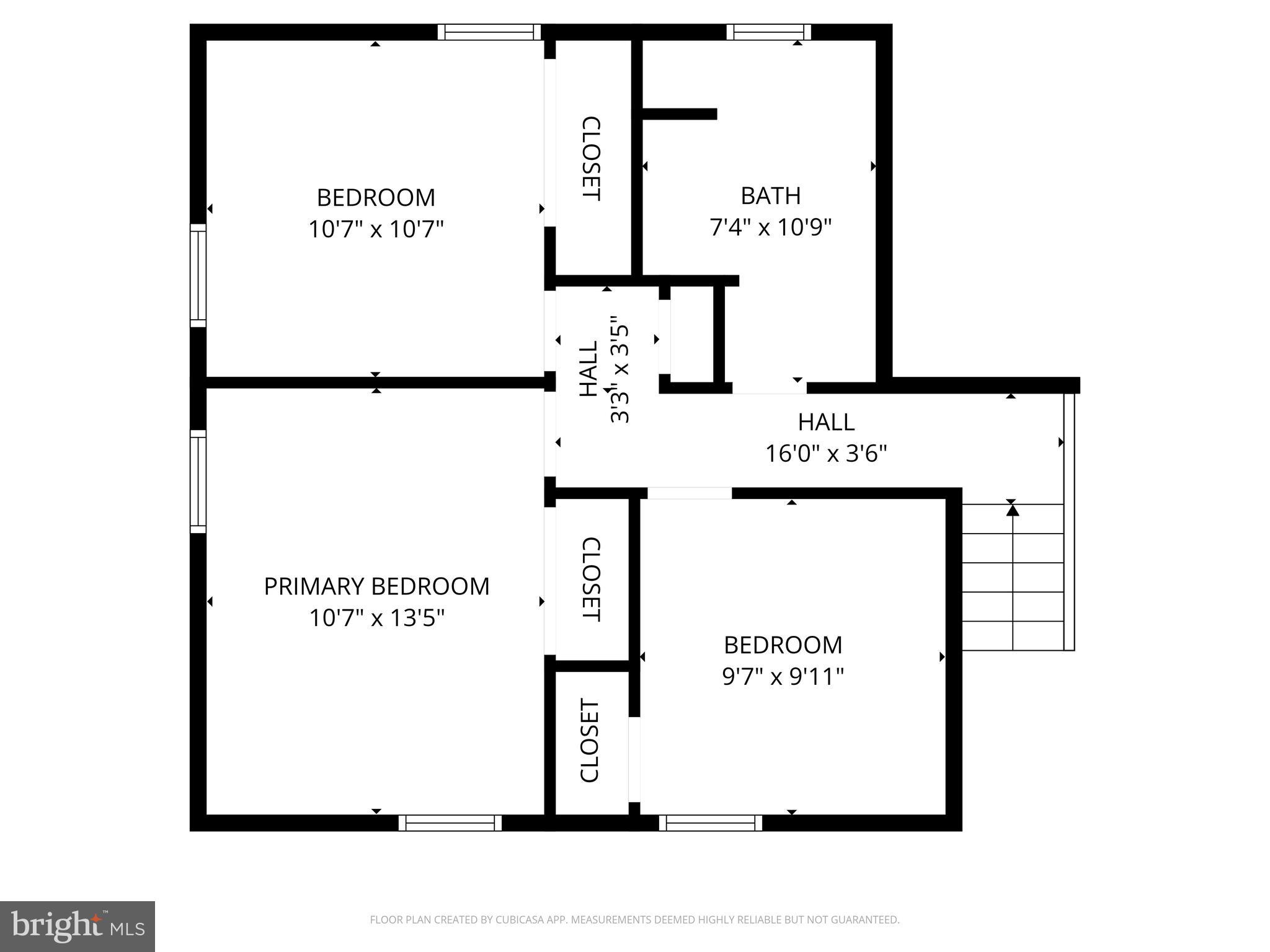 SPRING VALLEY ESTATES - Residential