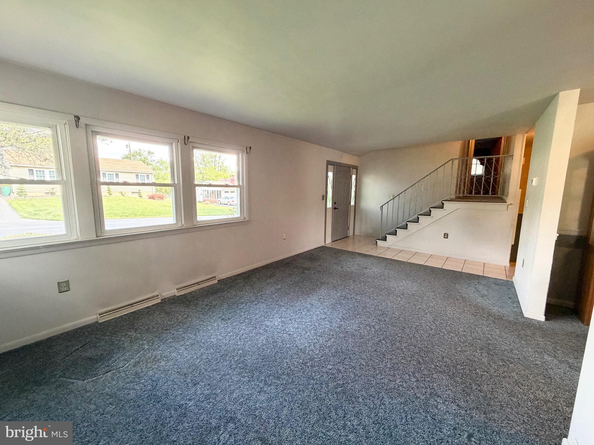 SPRING VALLEY ESTATES - Residential