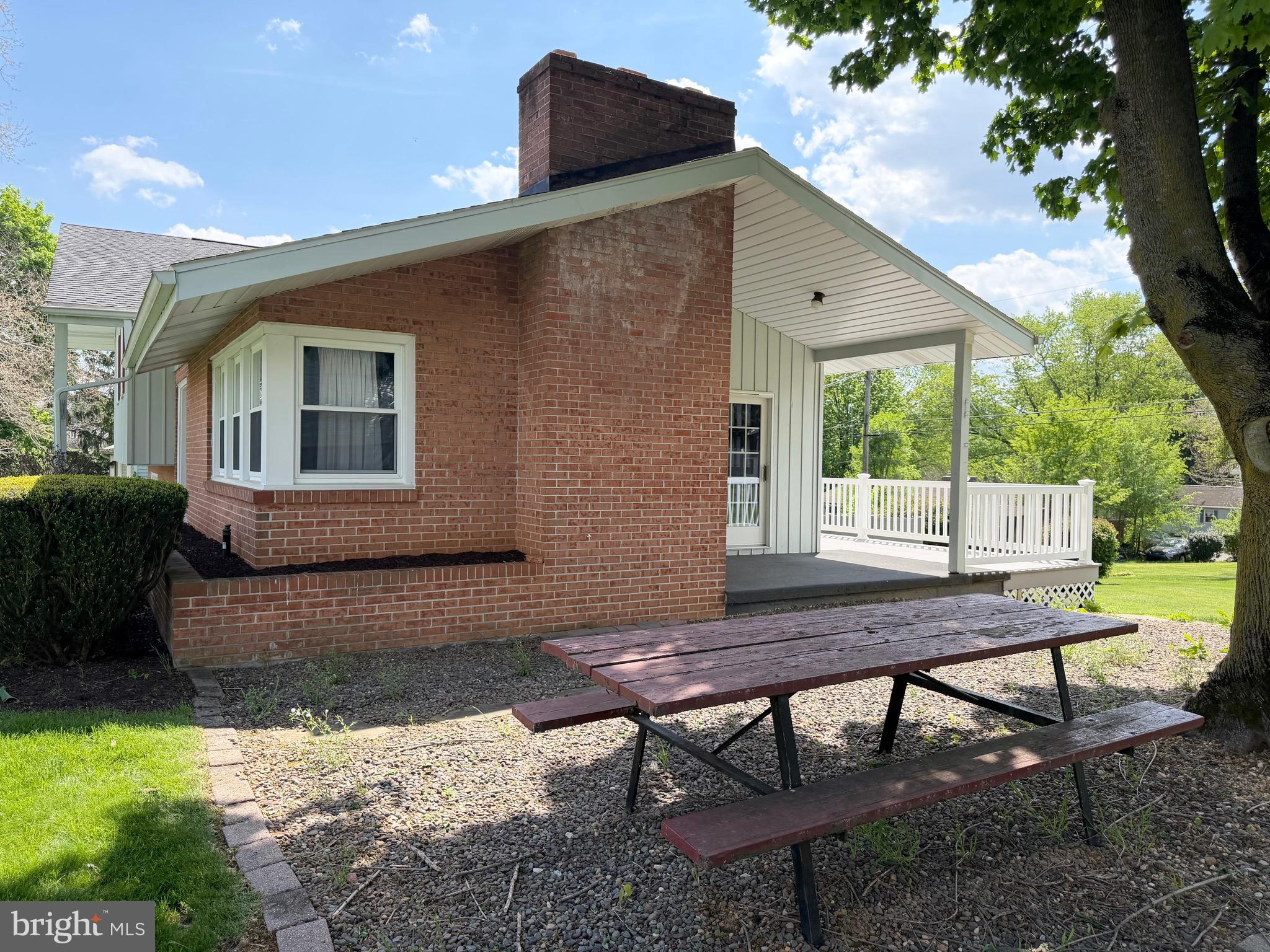 SPRING VALLEY ESTATES - Residential