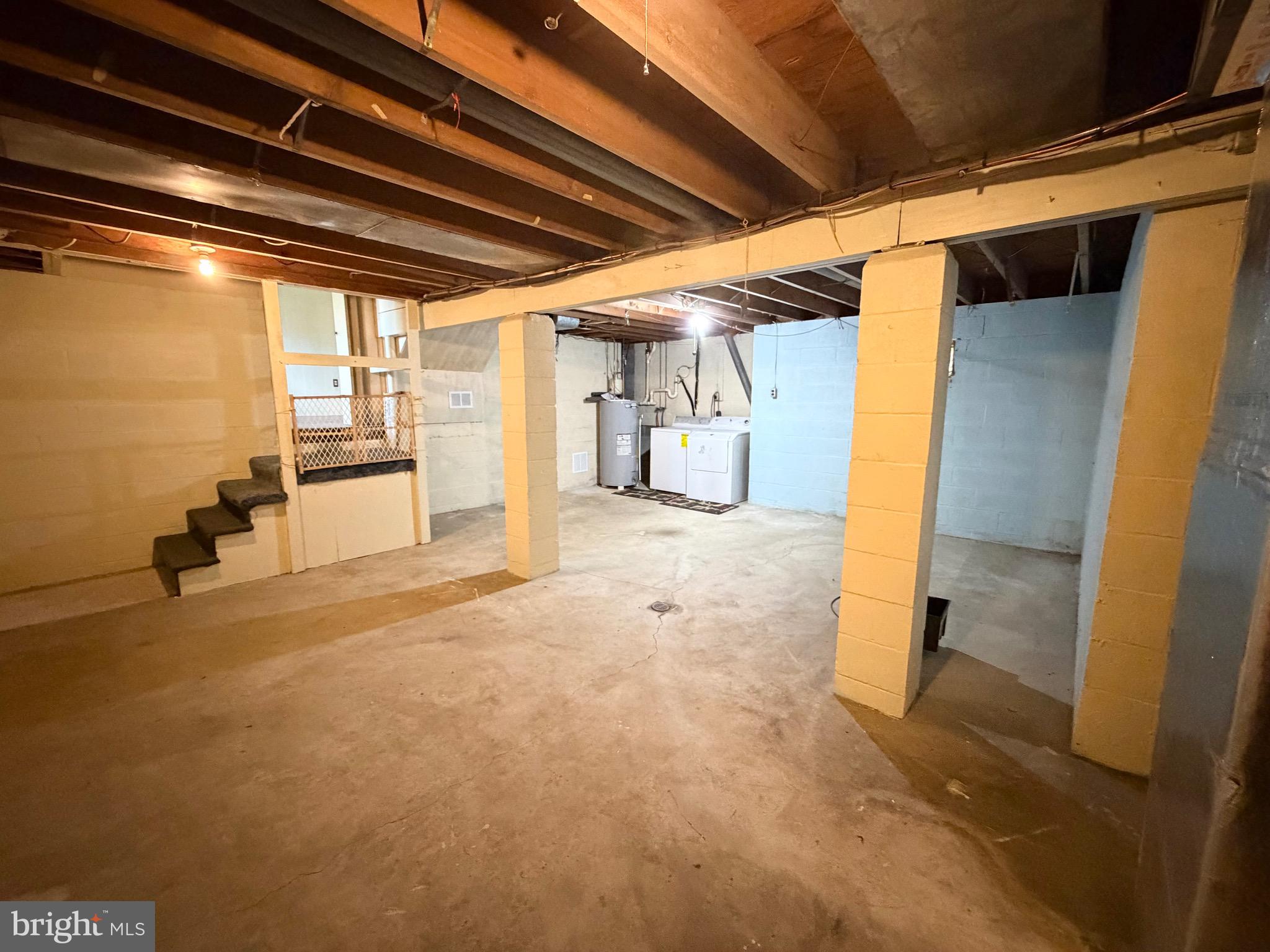 SPRING VALLEY ESTATES - Residential