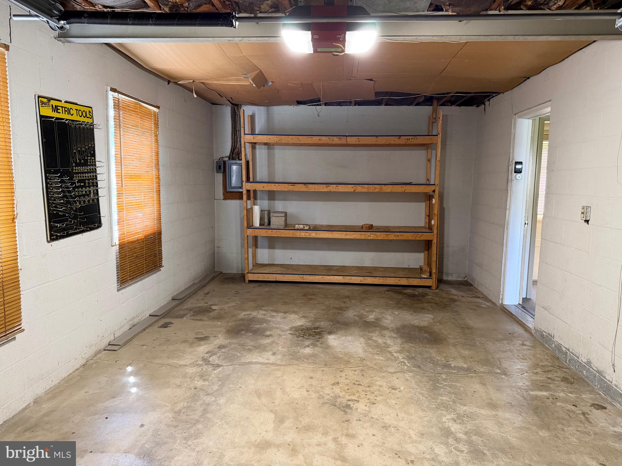 SPRING VALLEY ESTATES - Residential