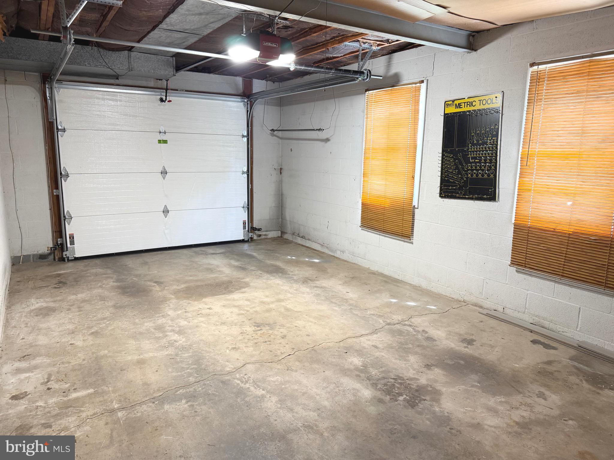 SPRING VALLEY ESTATES - Residential