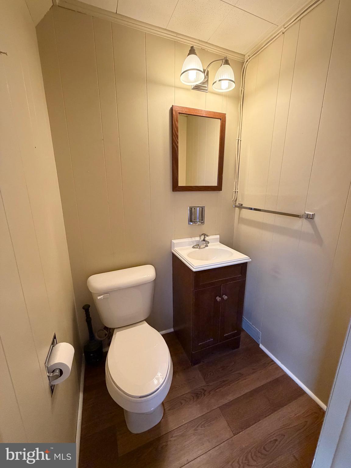 SPRING VALLEY ESTATES - Residential