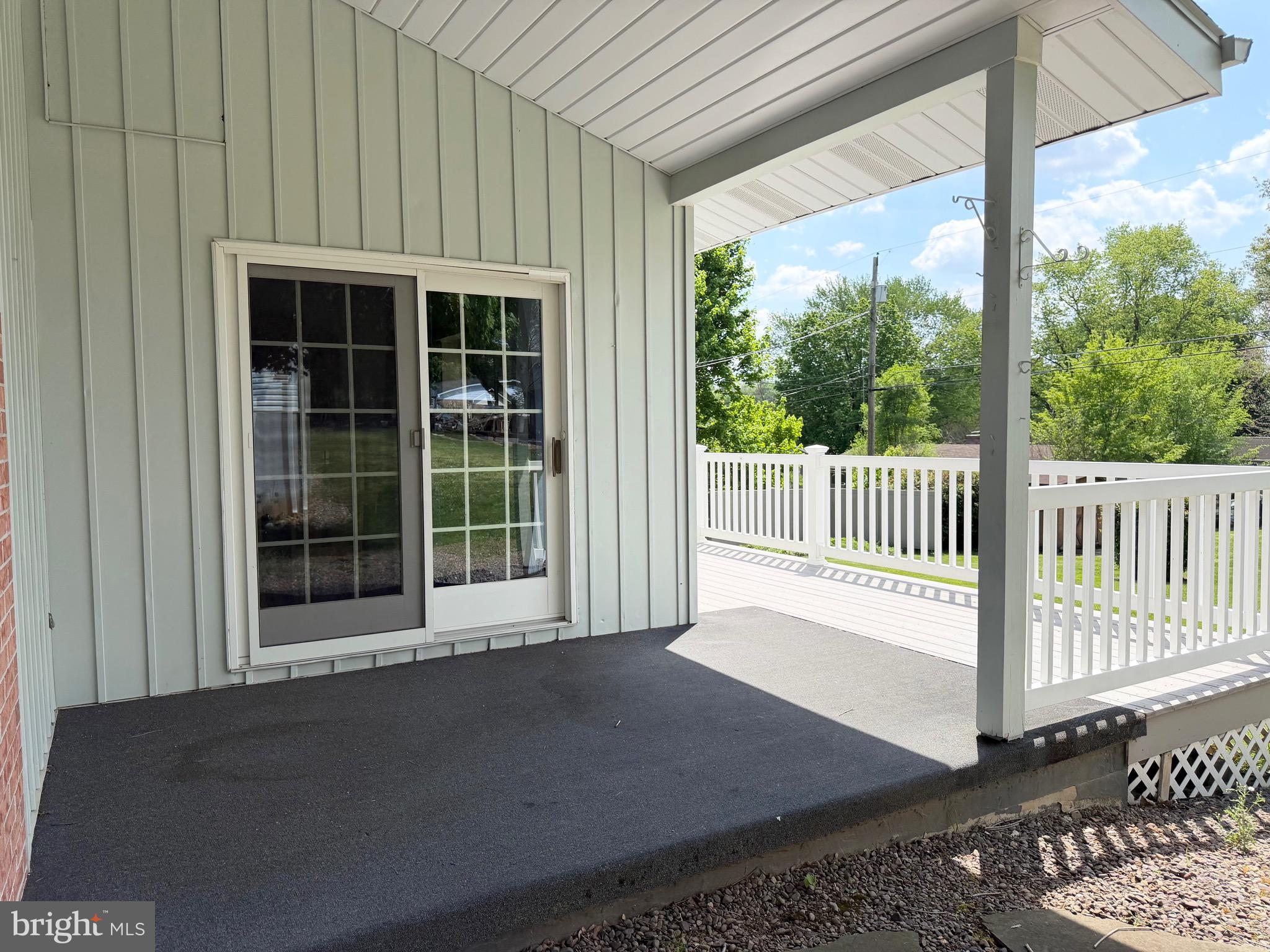 SPRING VALLEY ESTATES - Residential