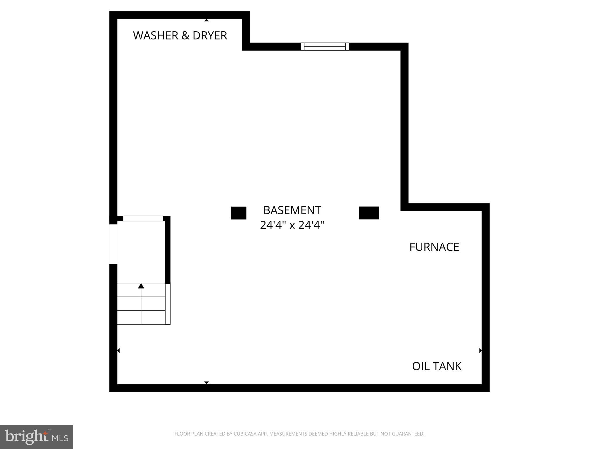 SPRING VALLEY ESTATES - Residential