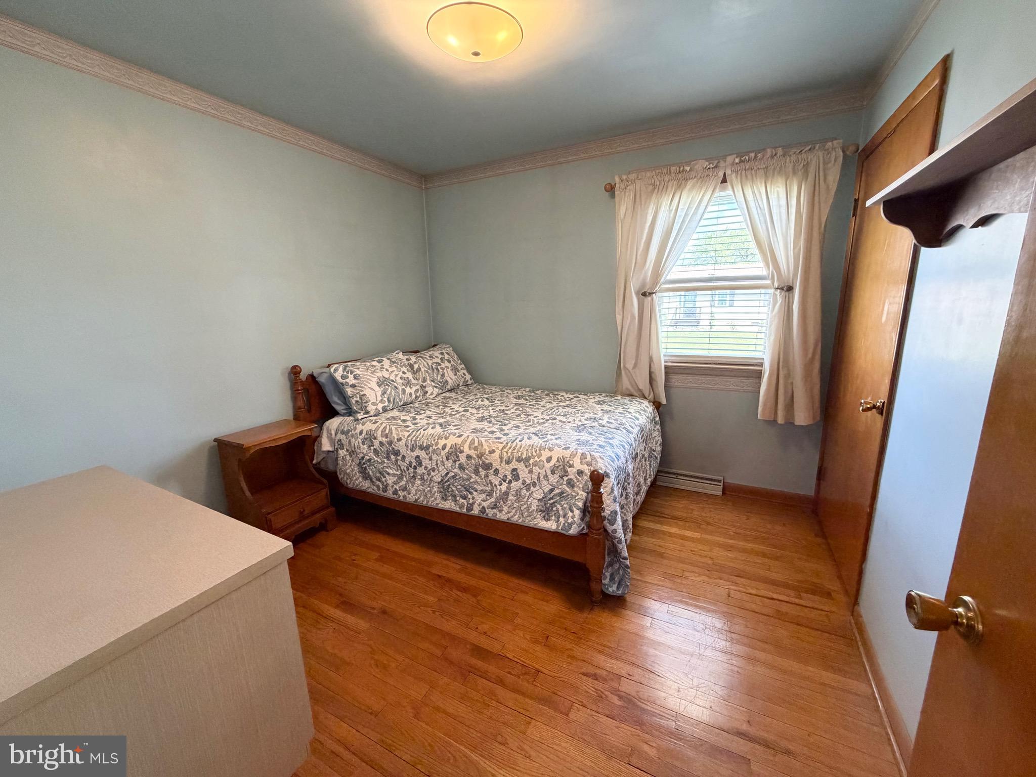 SPRING VALLEY ESTATES - Residential