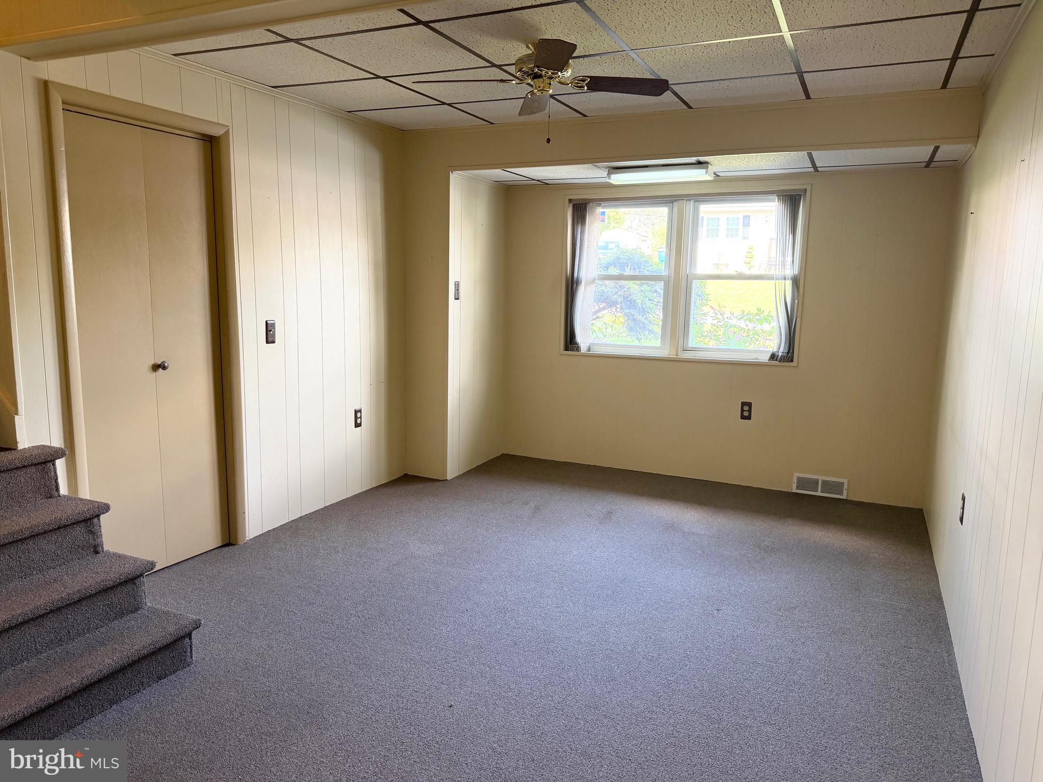 SPRING VALLEY ESTATES - Residential