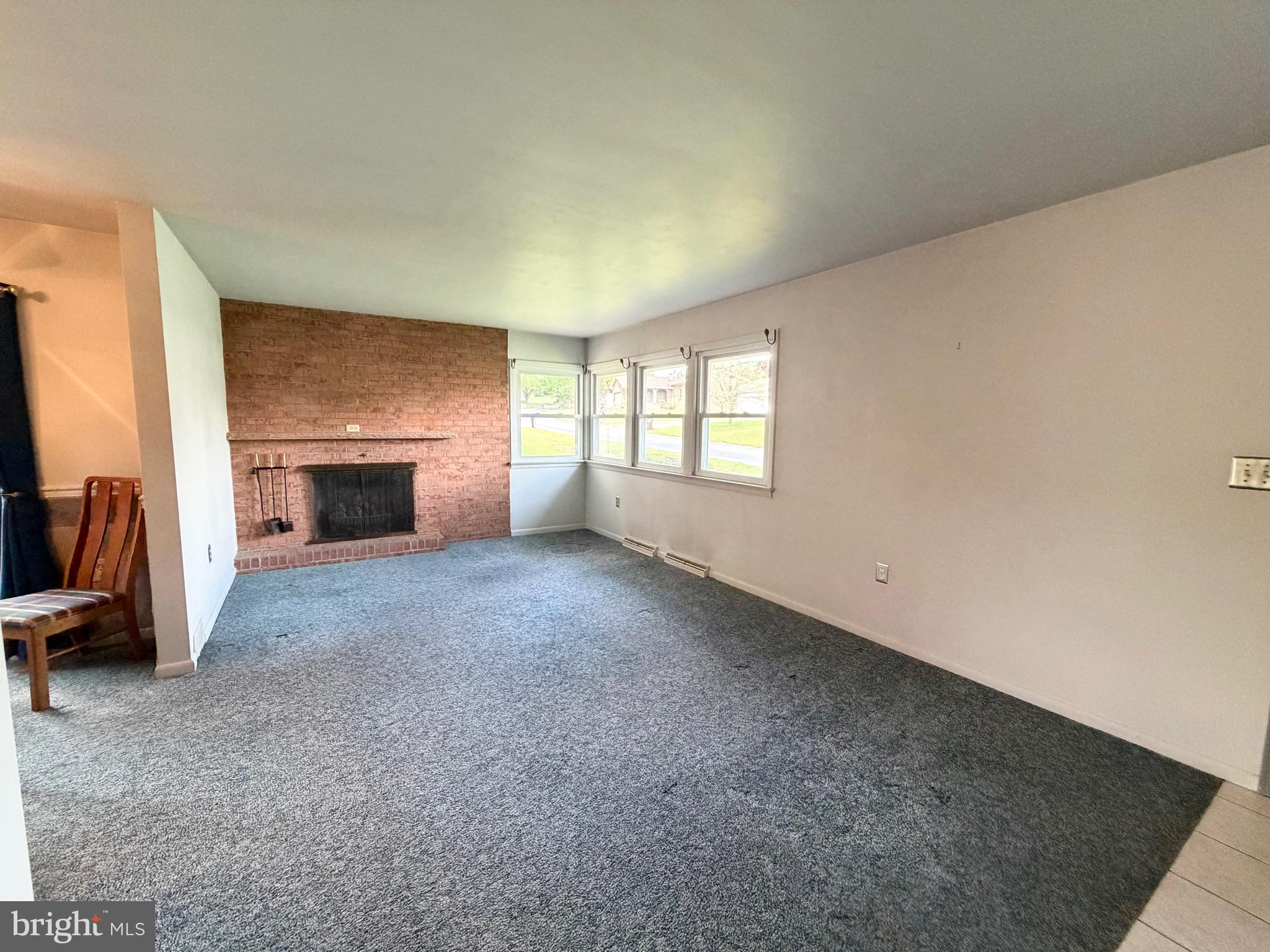 SPRING VALLEY ESTATES - Residential