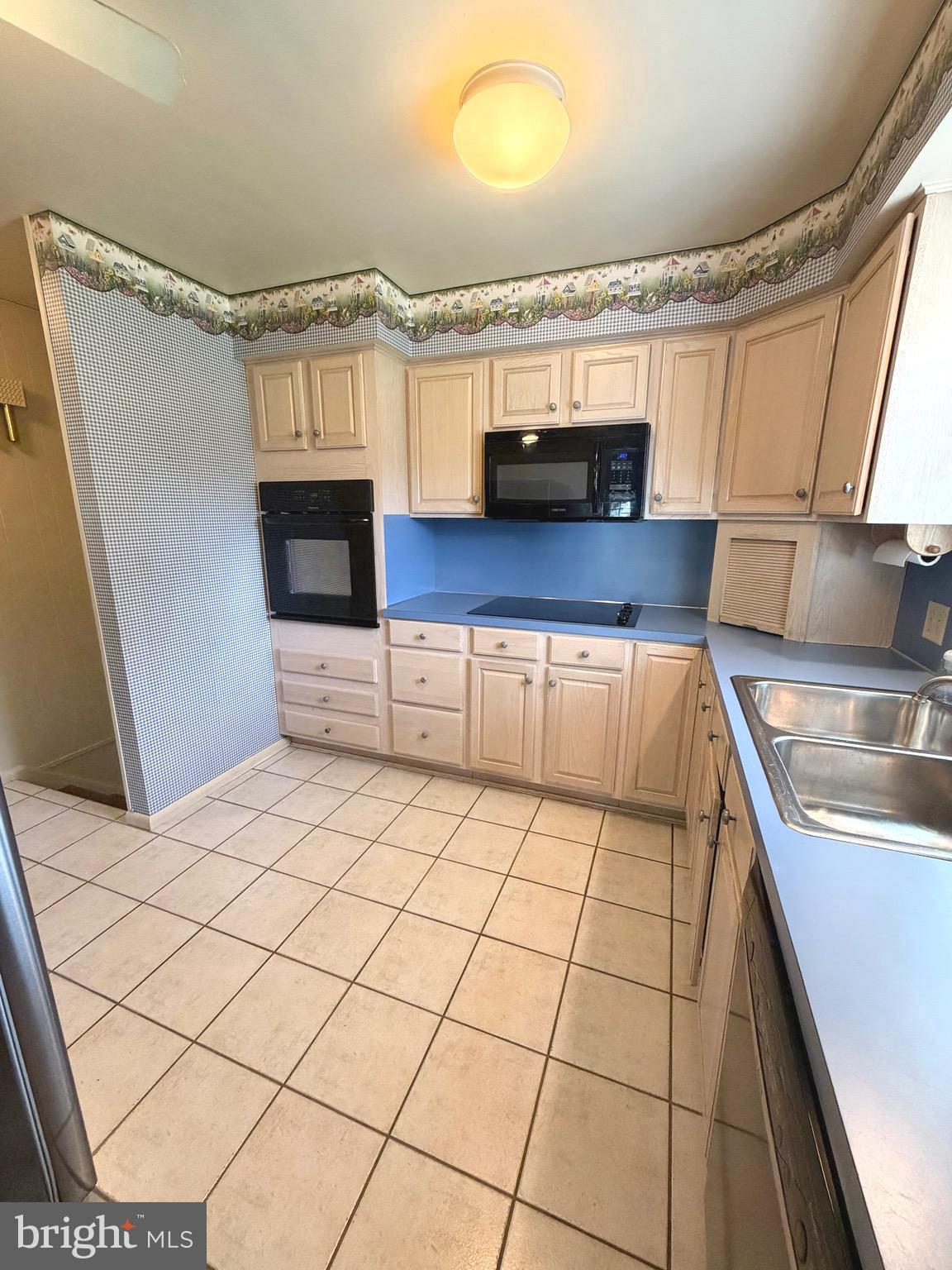 SPRING VALLEY ESTATES - Residential