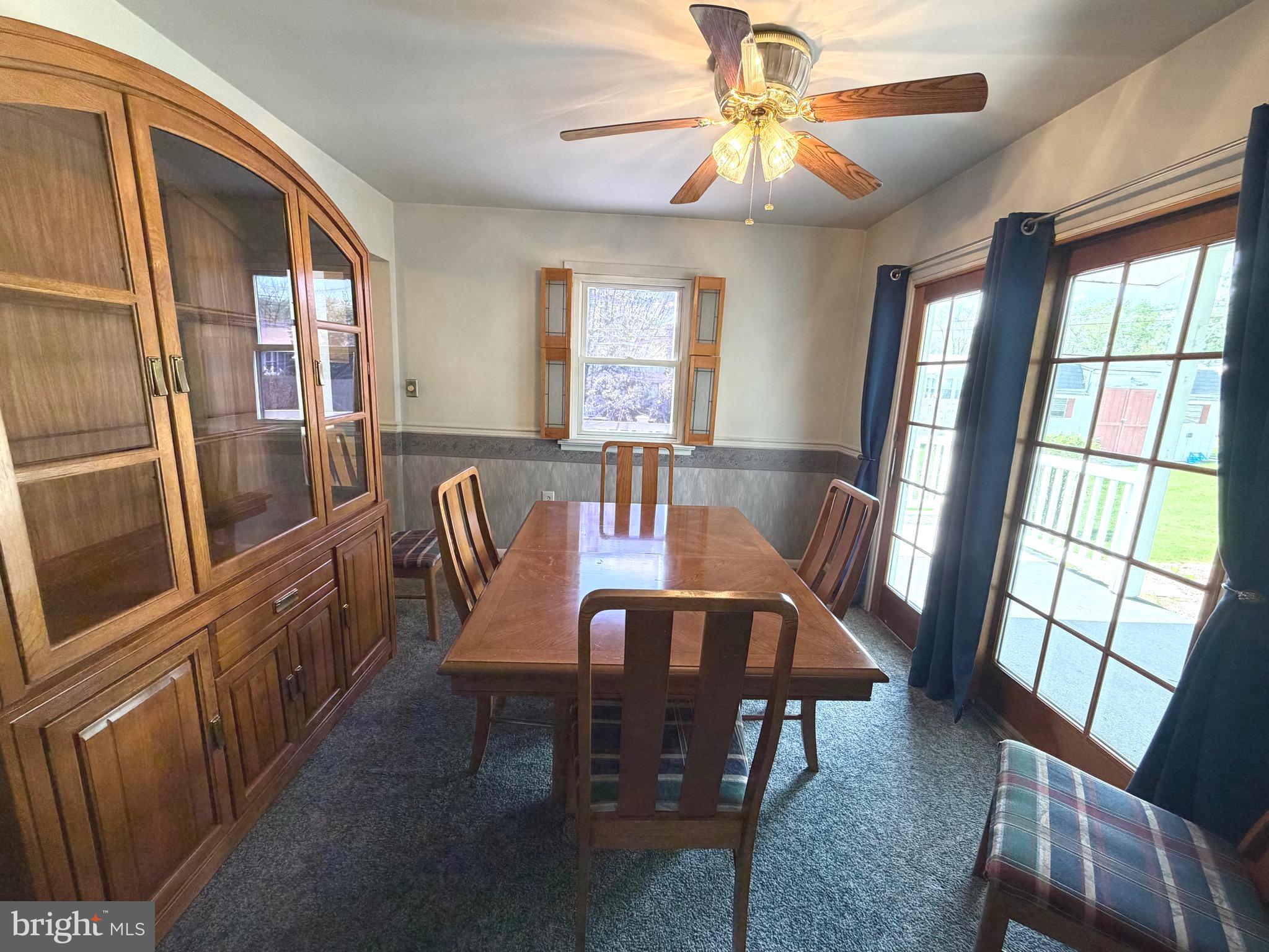 SPRING VALLEY ESTATES - Residential