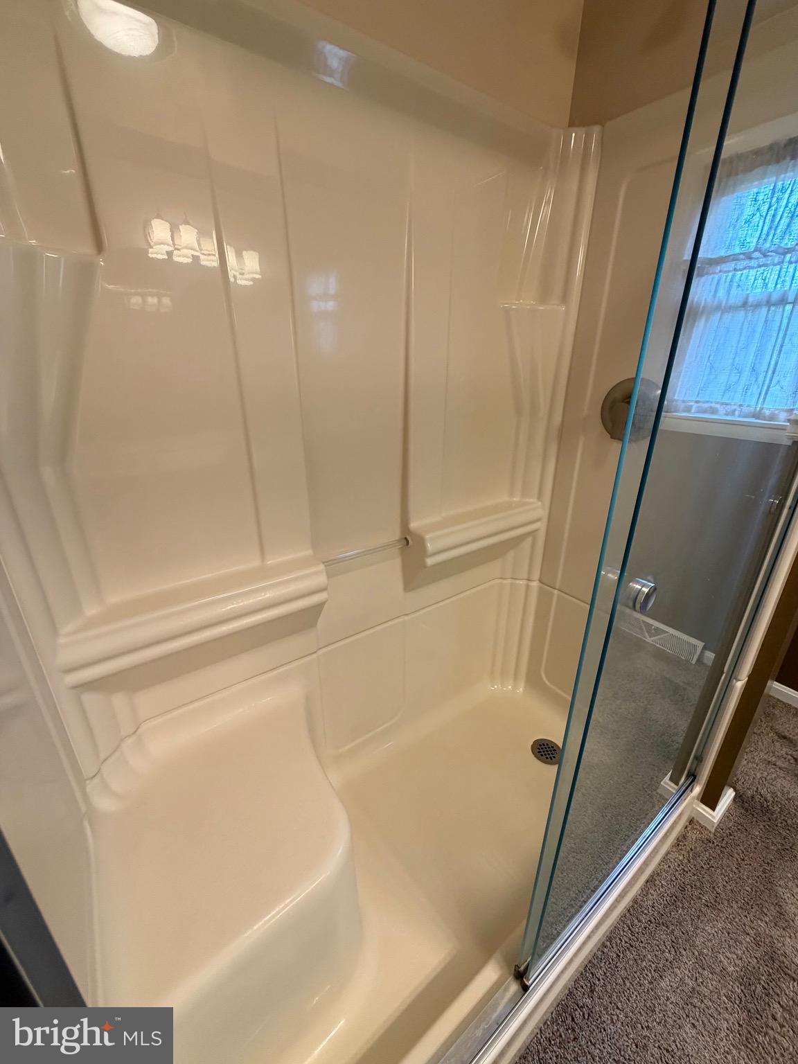 SPRING VALLEY ESTATES - Residential