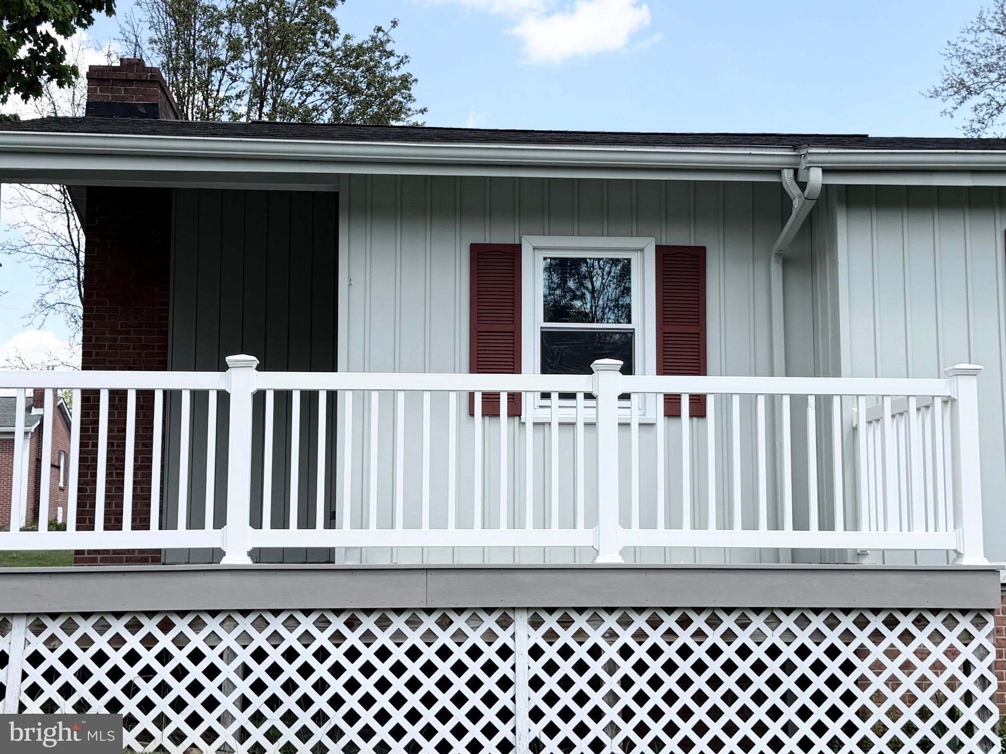 SPRING VALLEY ESTATES - Residential