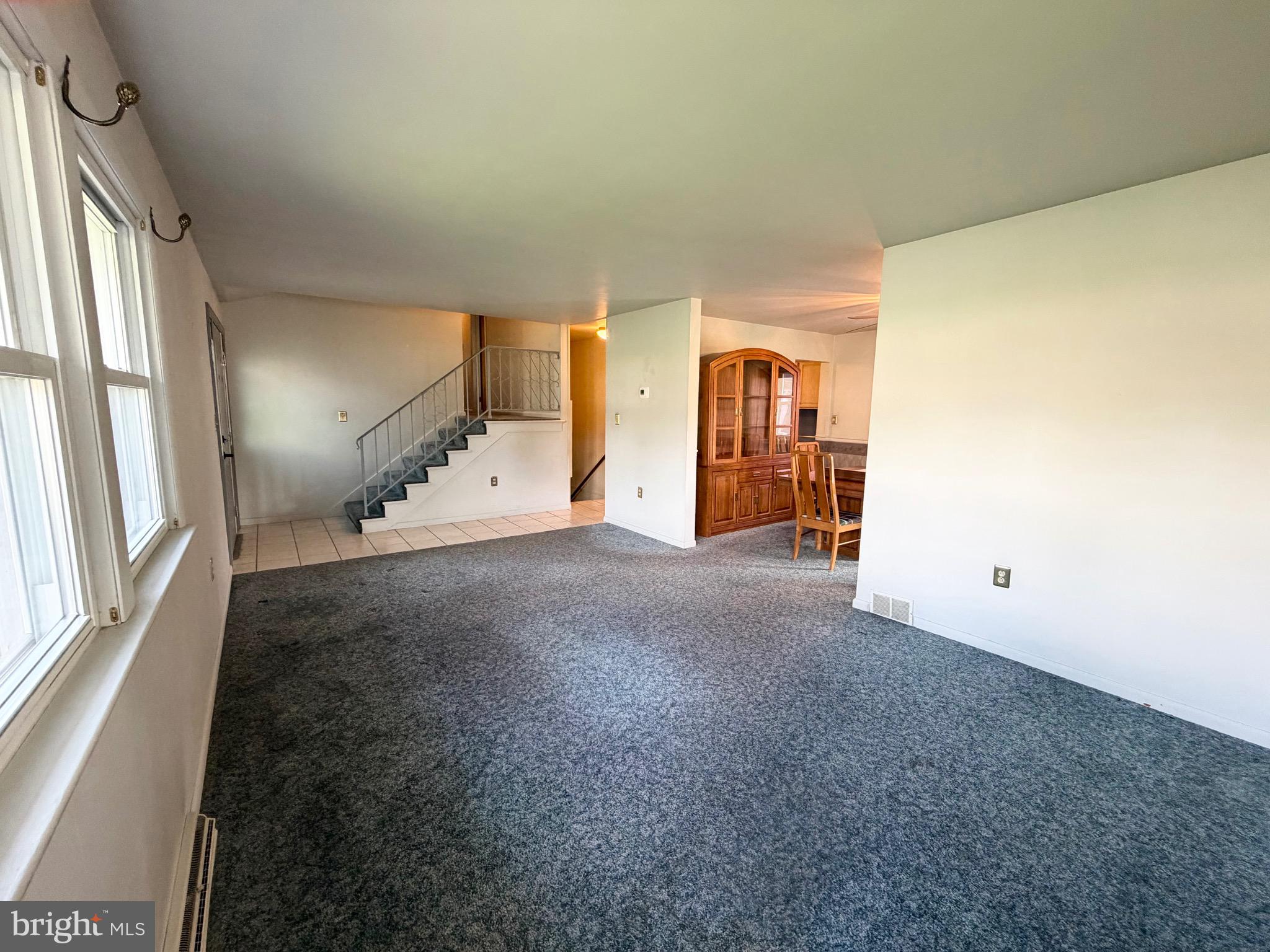 SPRING VALLEY ESTATES - Residential