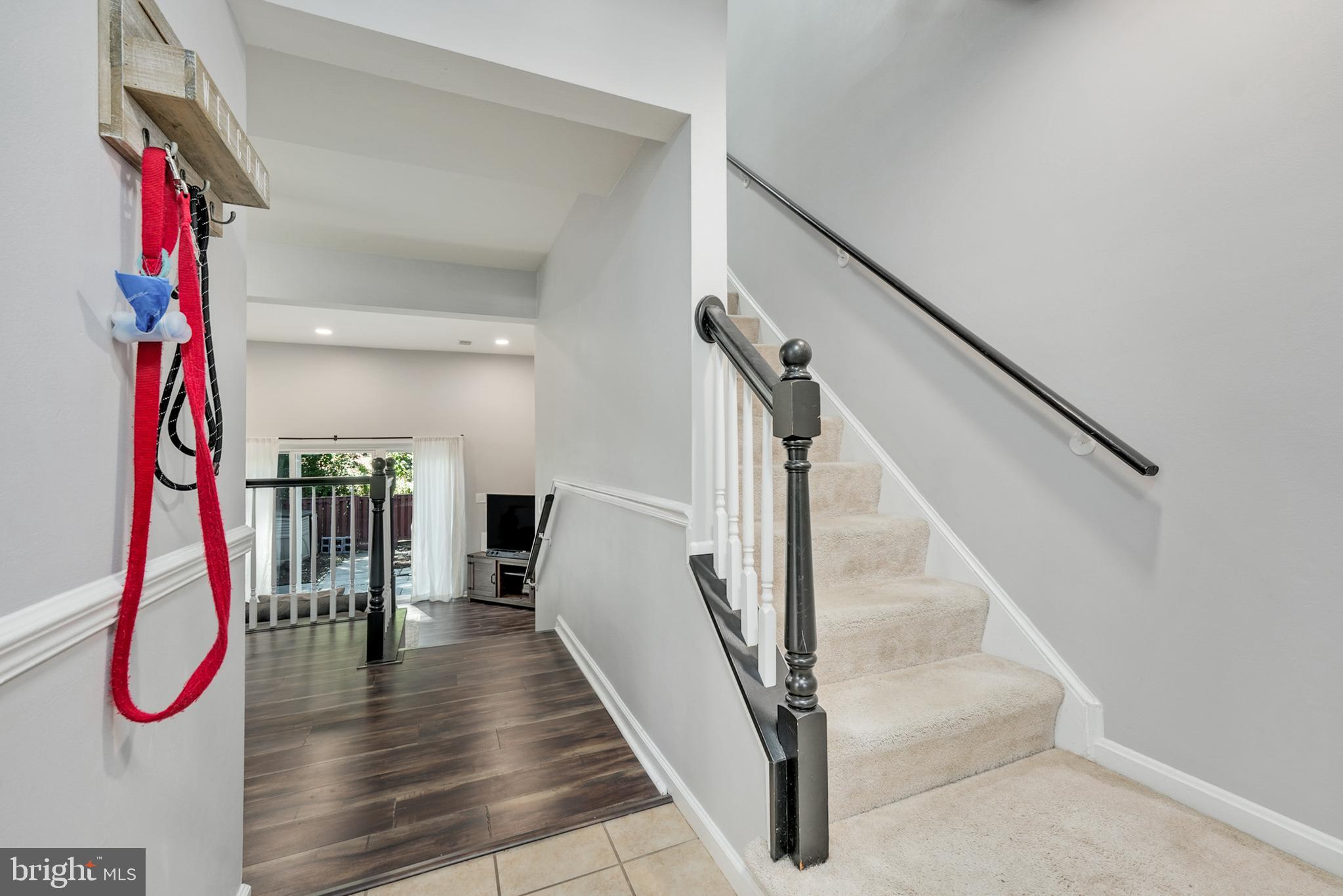 LAKE RIDGE - Residential