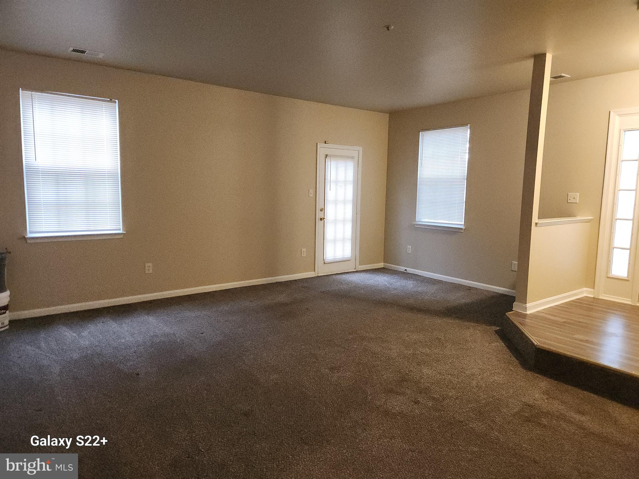 HILL OAKS CONDO - Residential