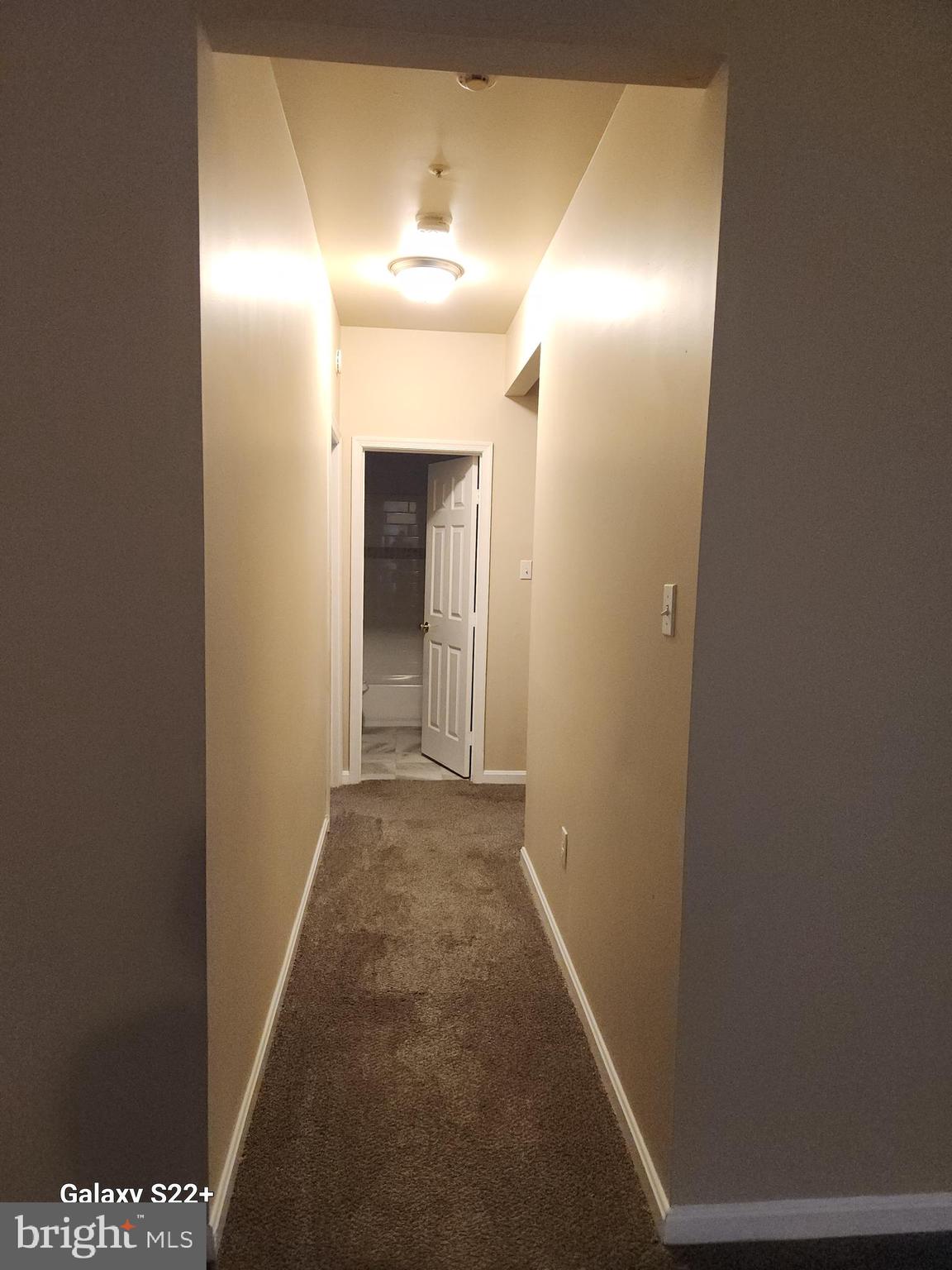 HILL OAKS CONDO - Residential