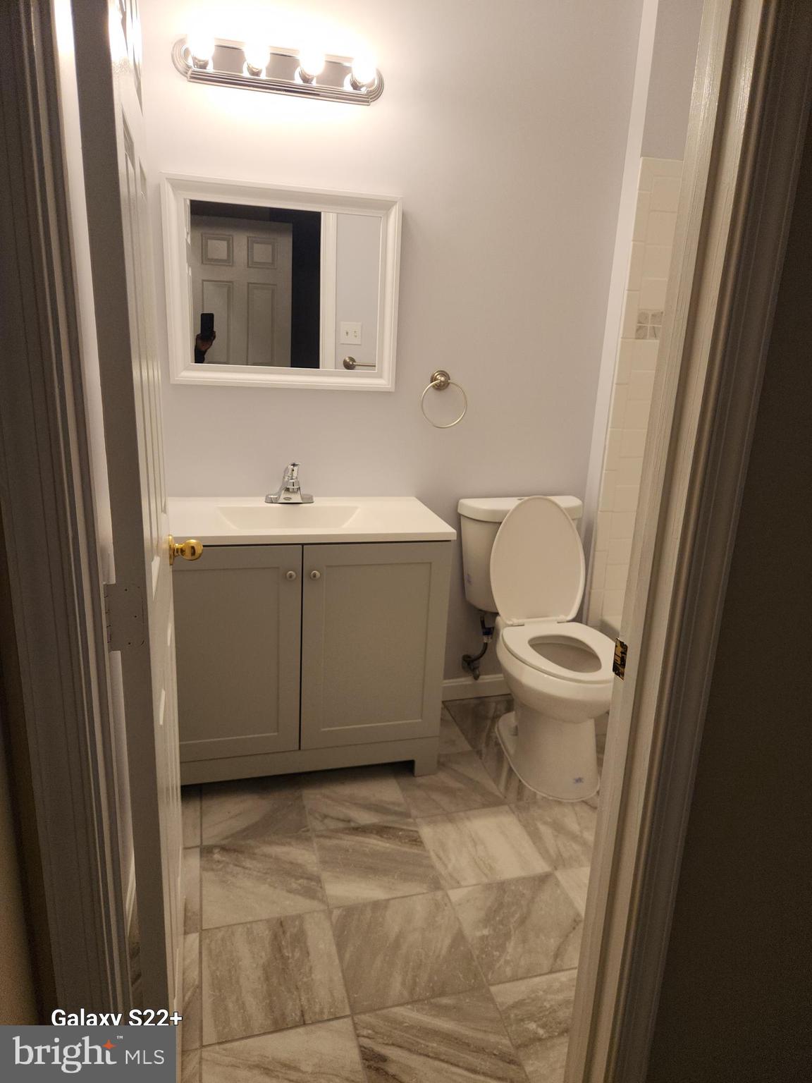 HILL OAKS CONDO - Residential