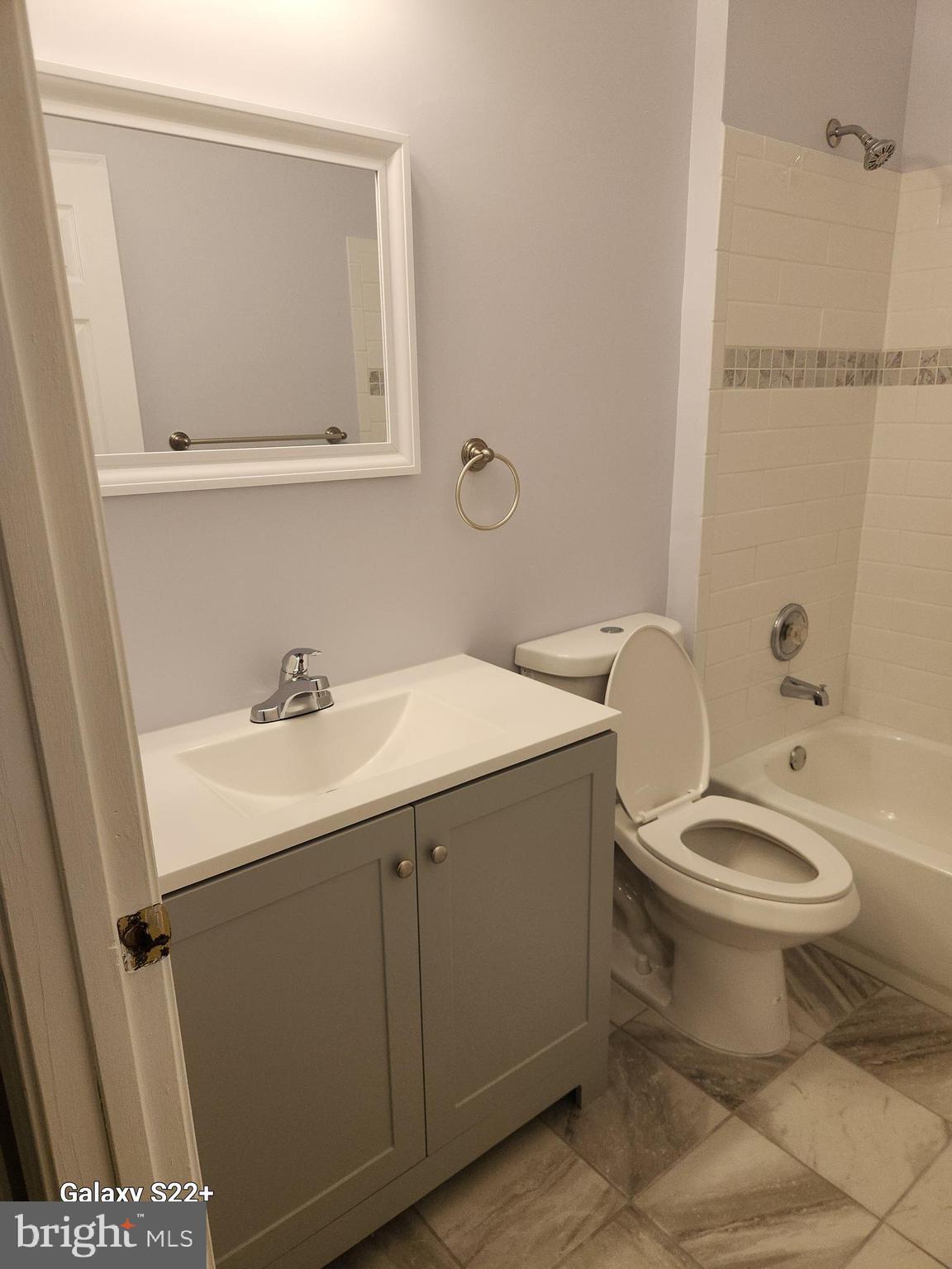 HILL OAKS CONDO - Residential