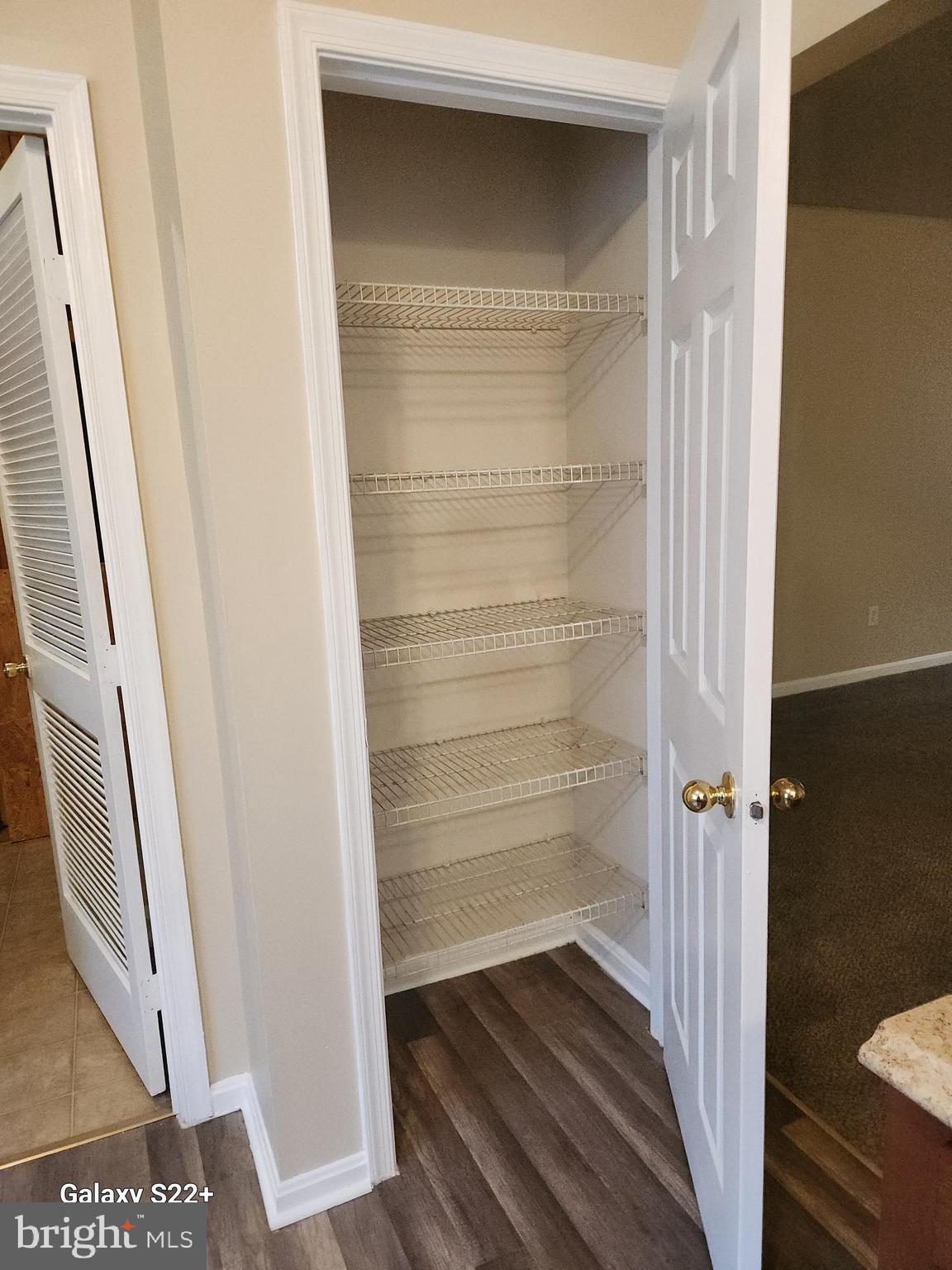 HILL OAKS CONDO - Residential