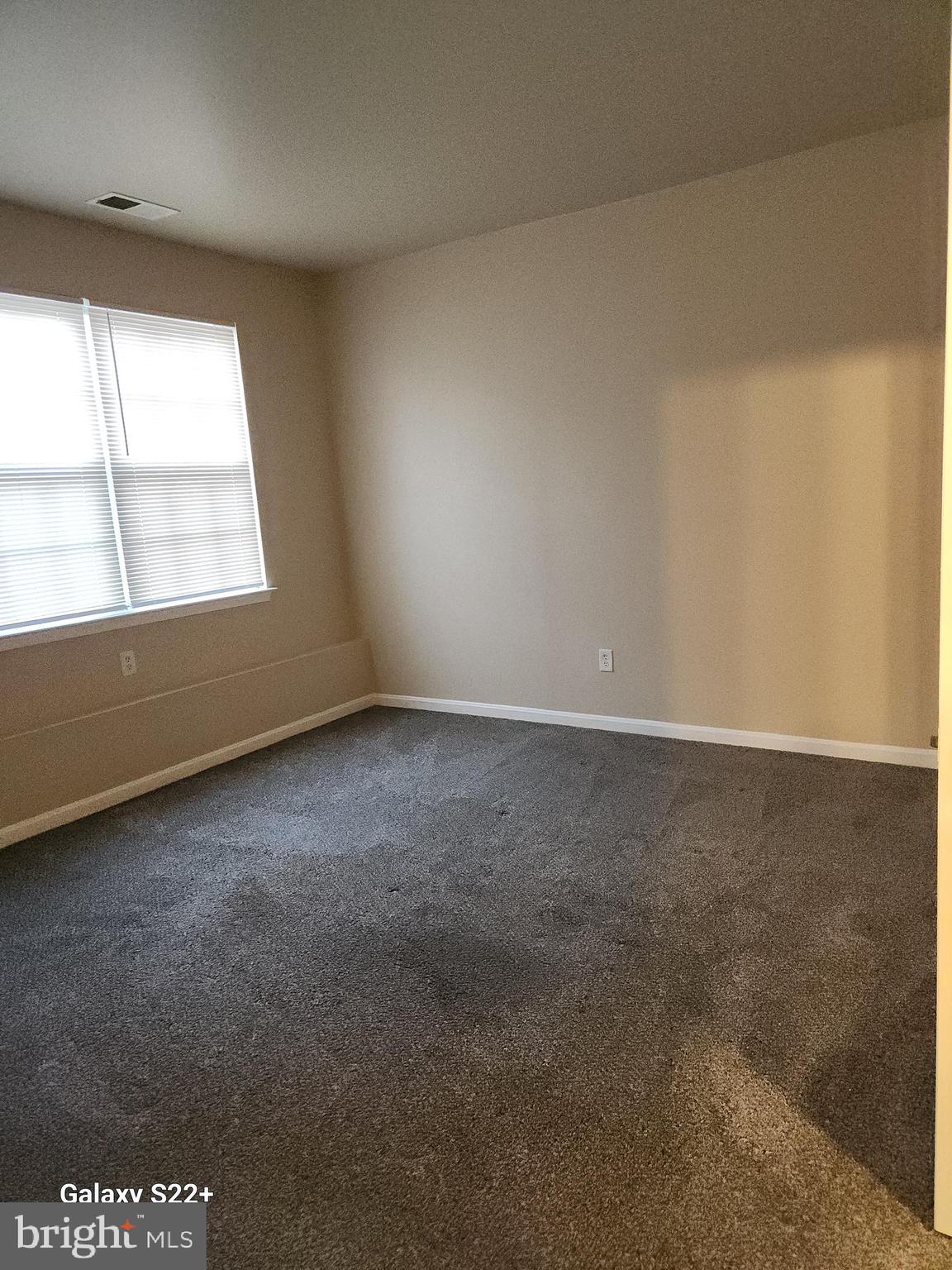 HILL OAKS CONDO - Residential