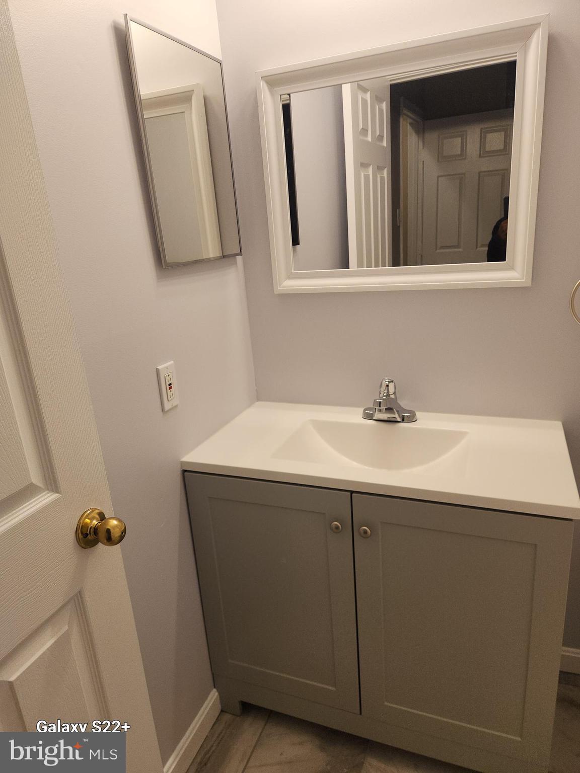 HILL OAKS CONDO - Residential