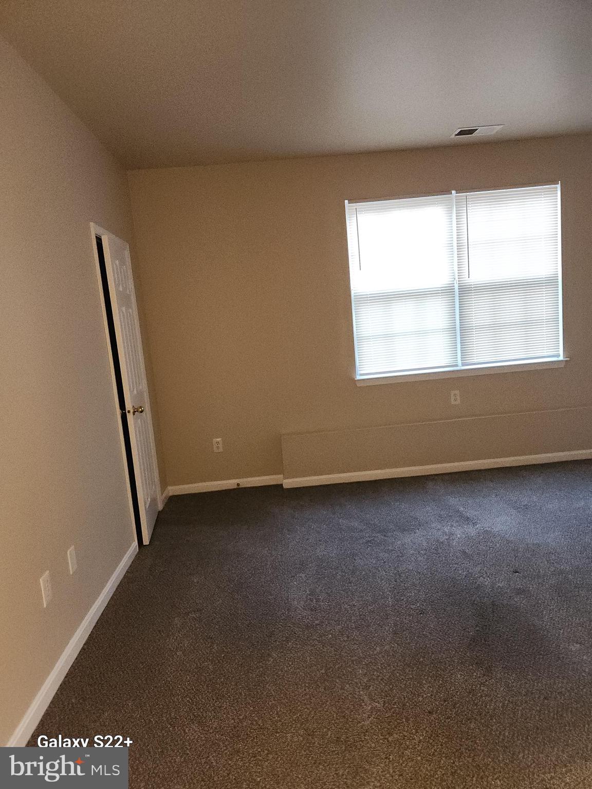 HILL OAKS CONDO - Residential