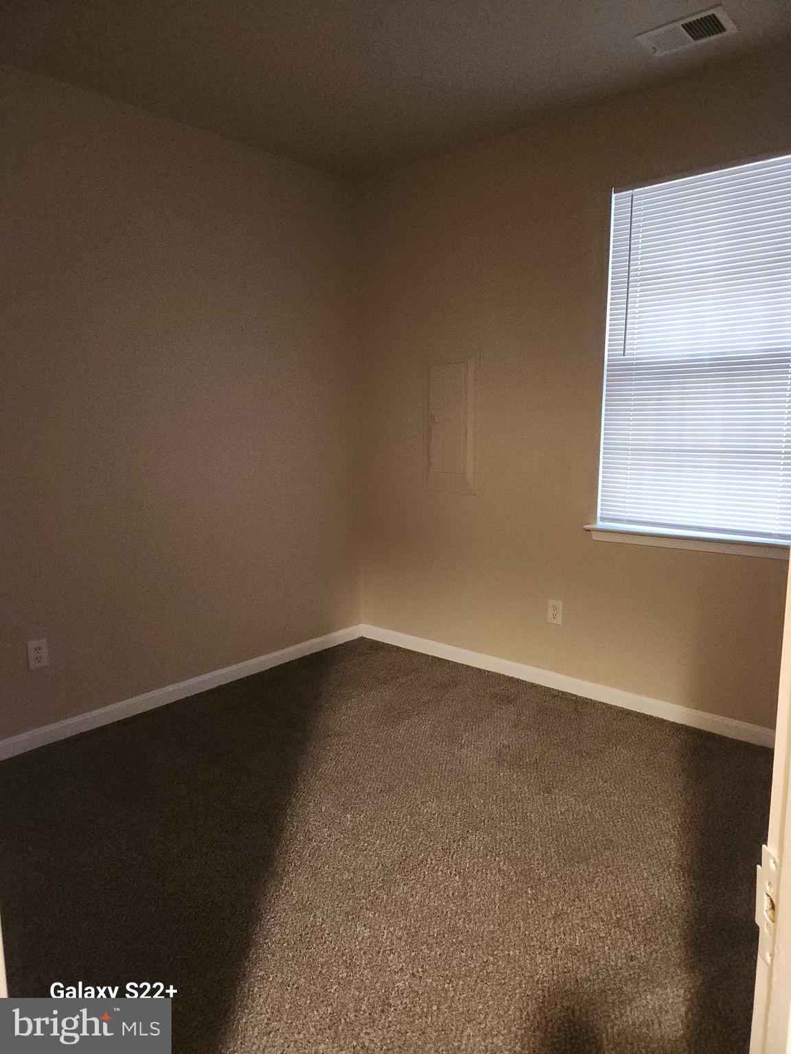 HILL OAKS CONDO - Residential