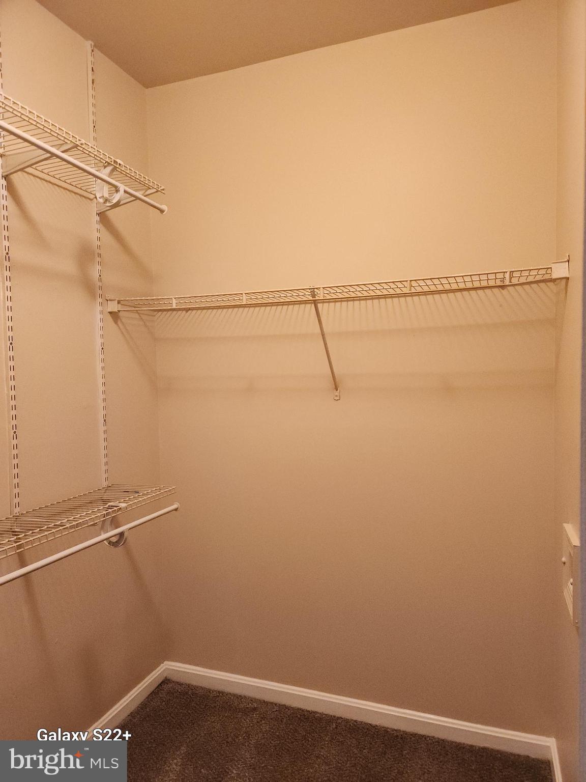 HILL OAKS CONDO - Residential