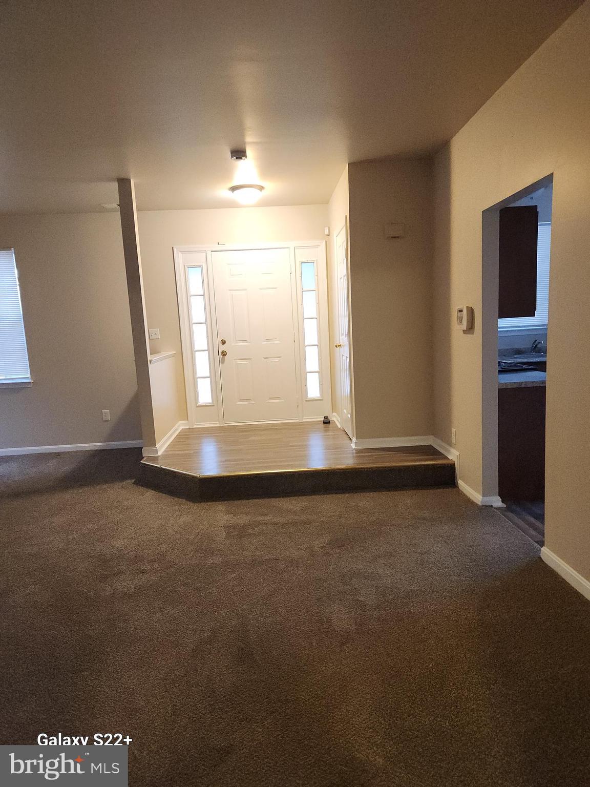 HILL OAKS CONDO - Residential